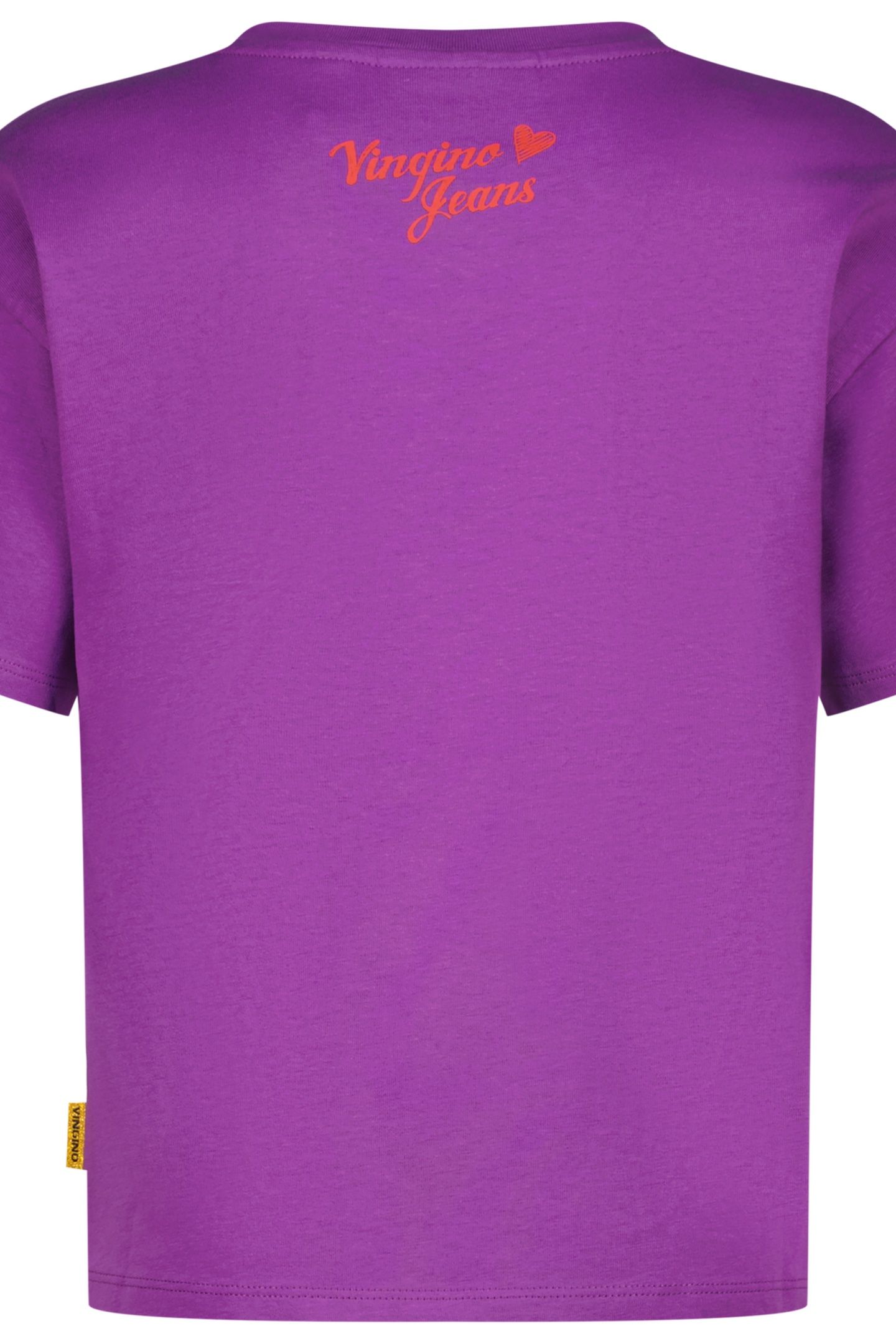 HANOU VIOLA PURPLE 3