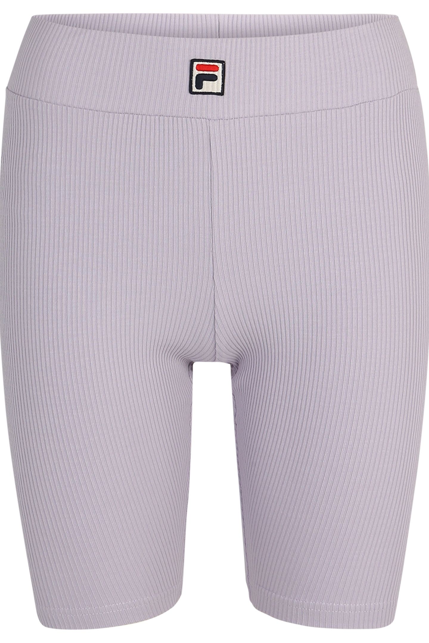 LACAPELLE RIB LEGGINGS THISTLE 4