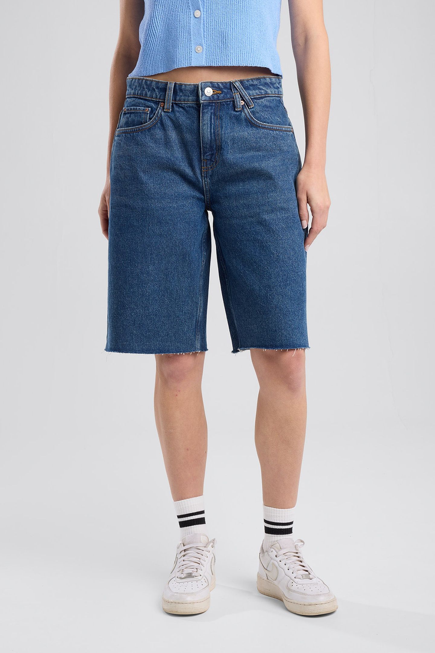 NIYA DARK INDIGO 1