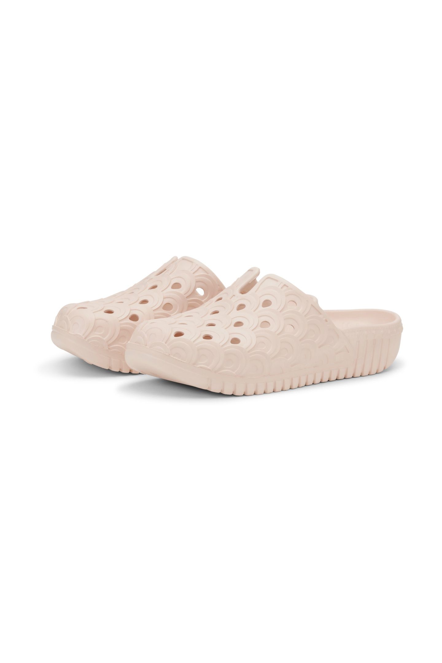 SHOES BIRCH01 LOTUS 3