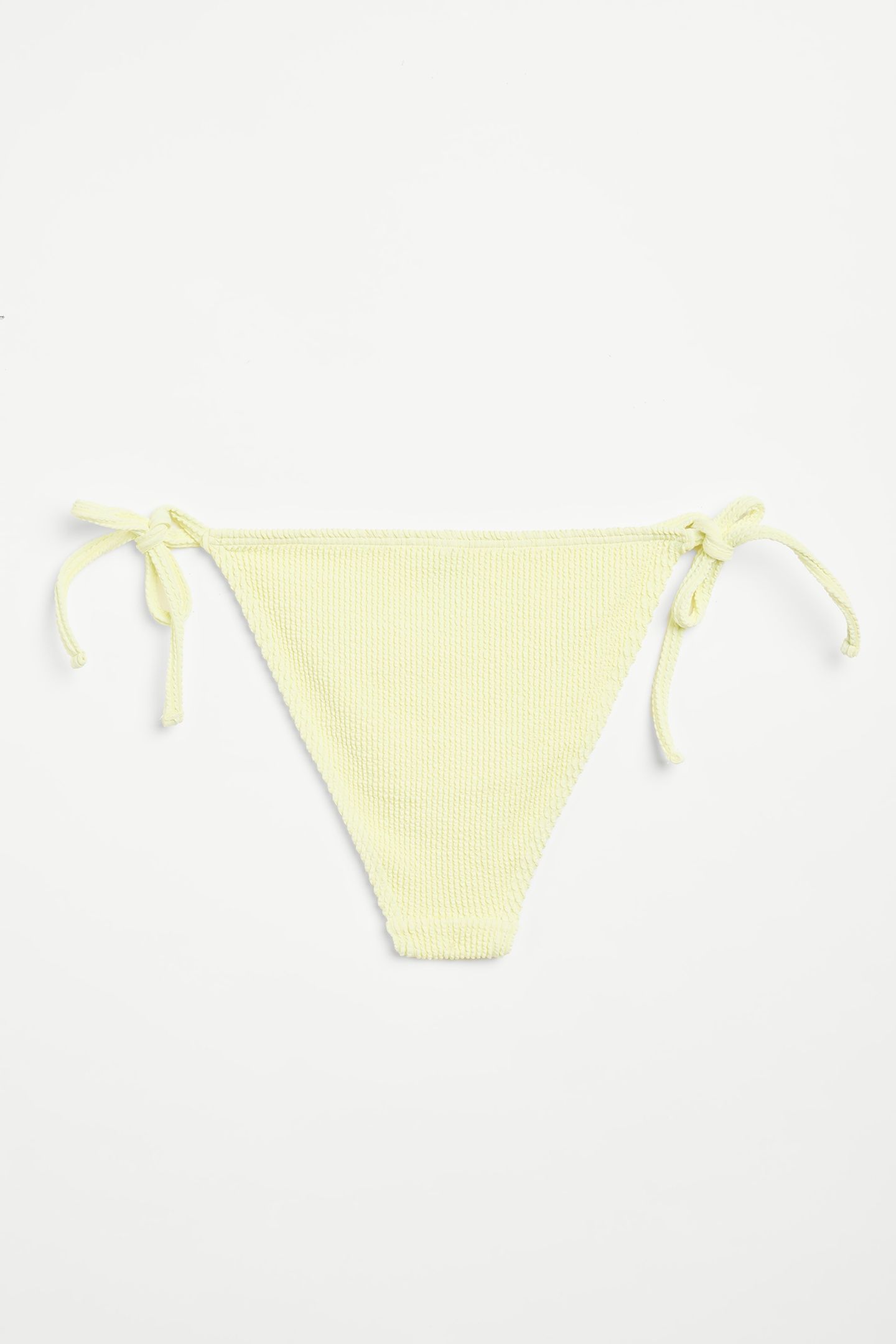 AMONA YELLOW 2