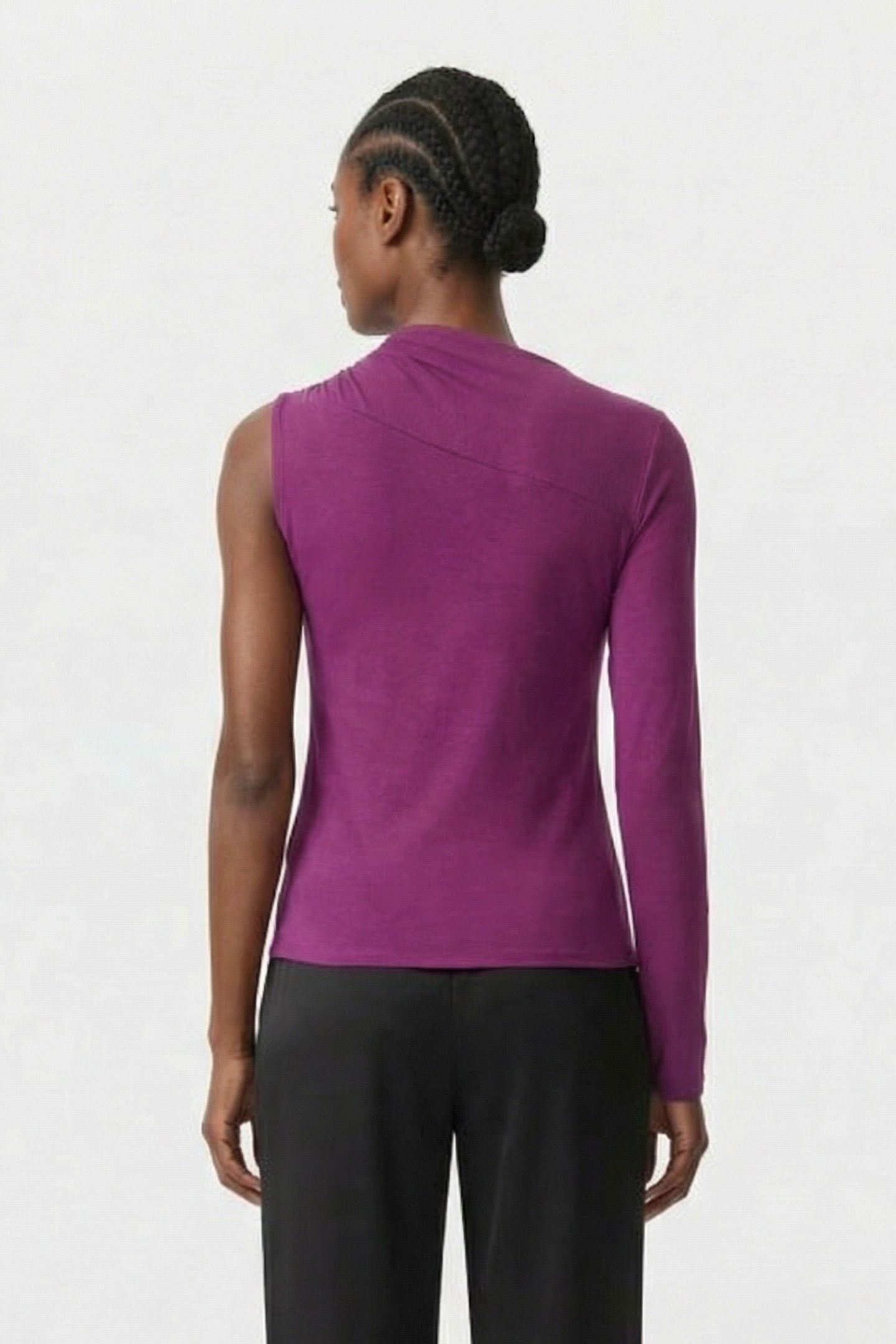 ILENTO TOP BERRY 2