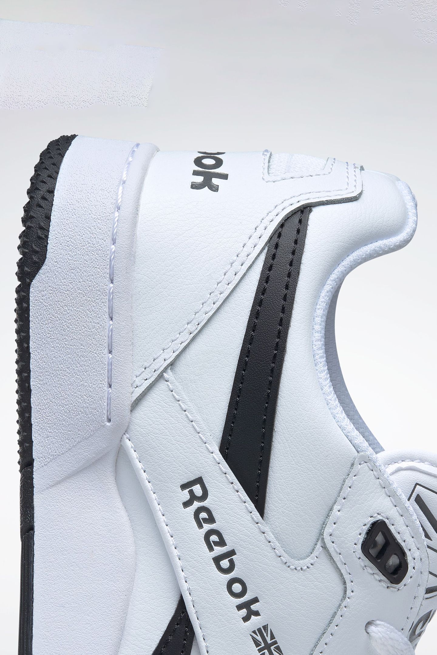 UNISEX BB 4000 II 6