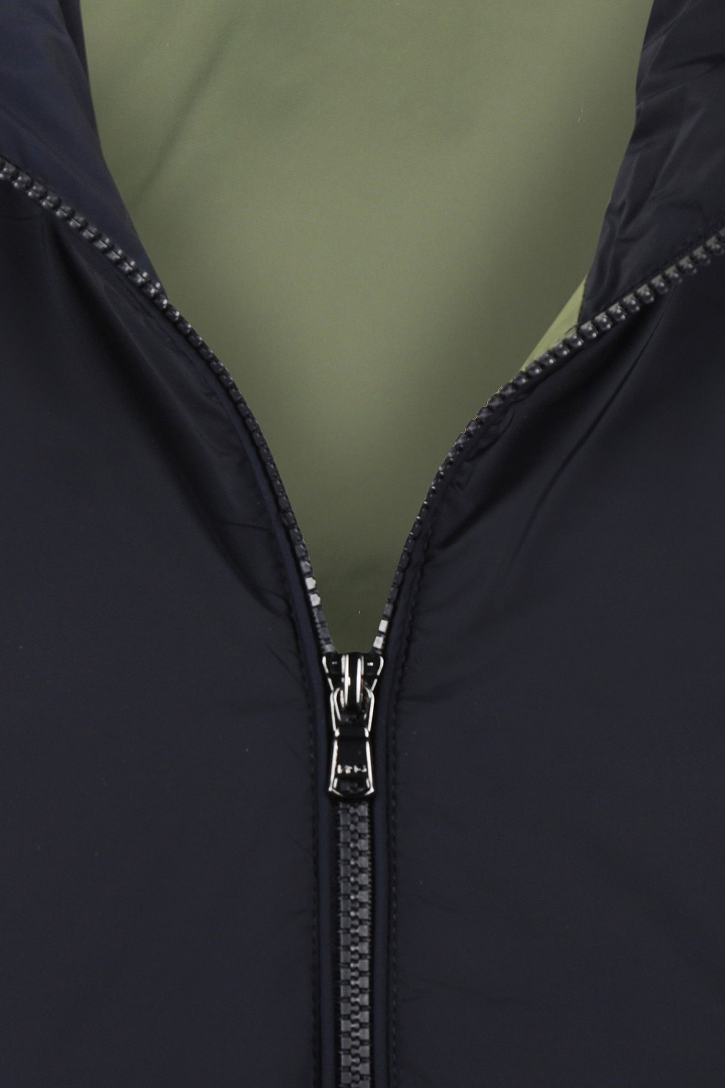 SUPER LIGHT WEIGHT BODYWARMER NAVY 6