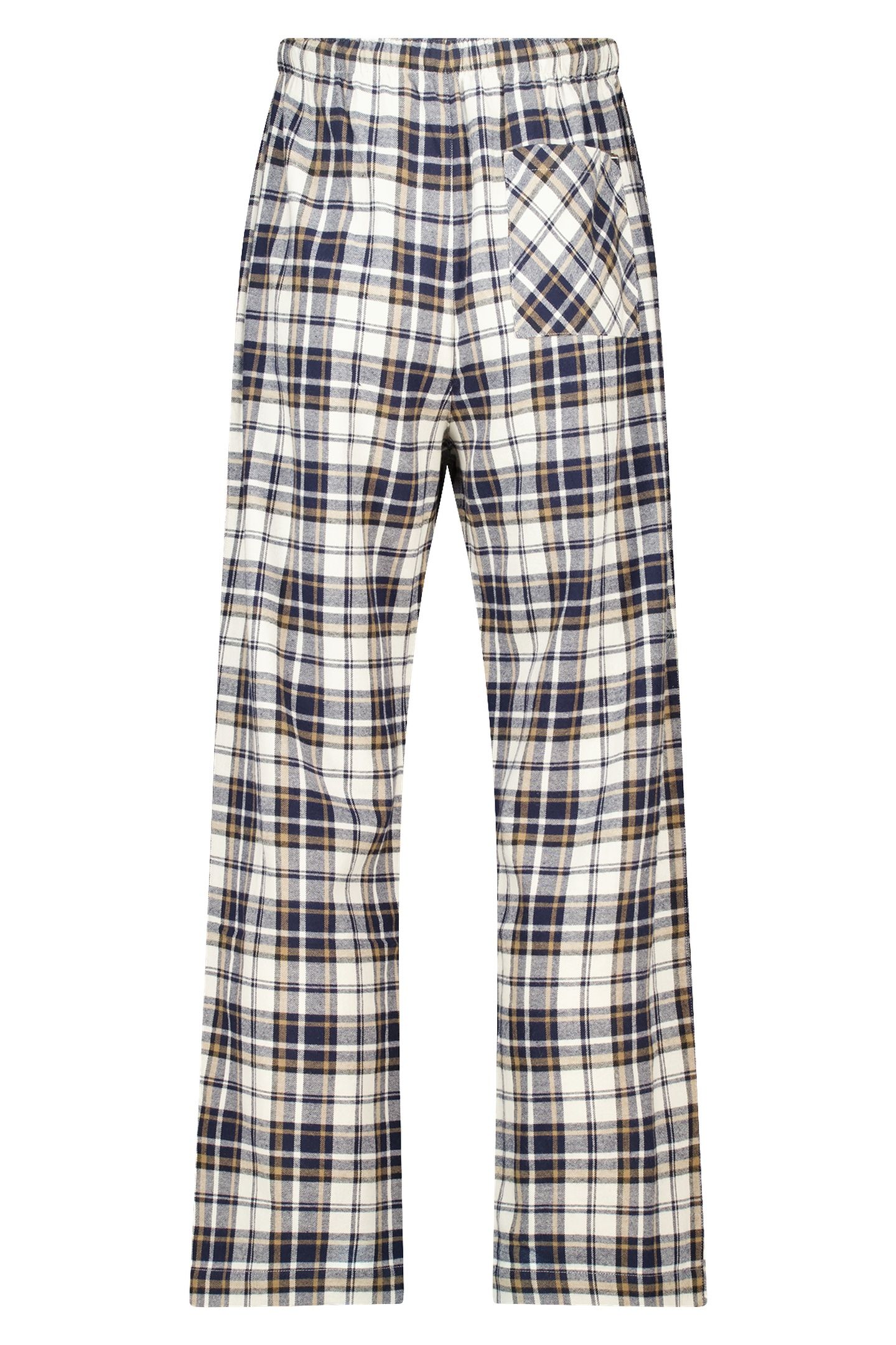 NATHAN NAVY/WHITE 4