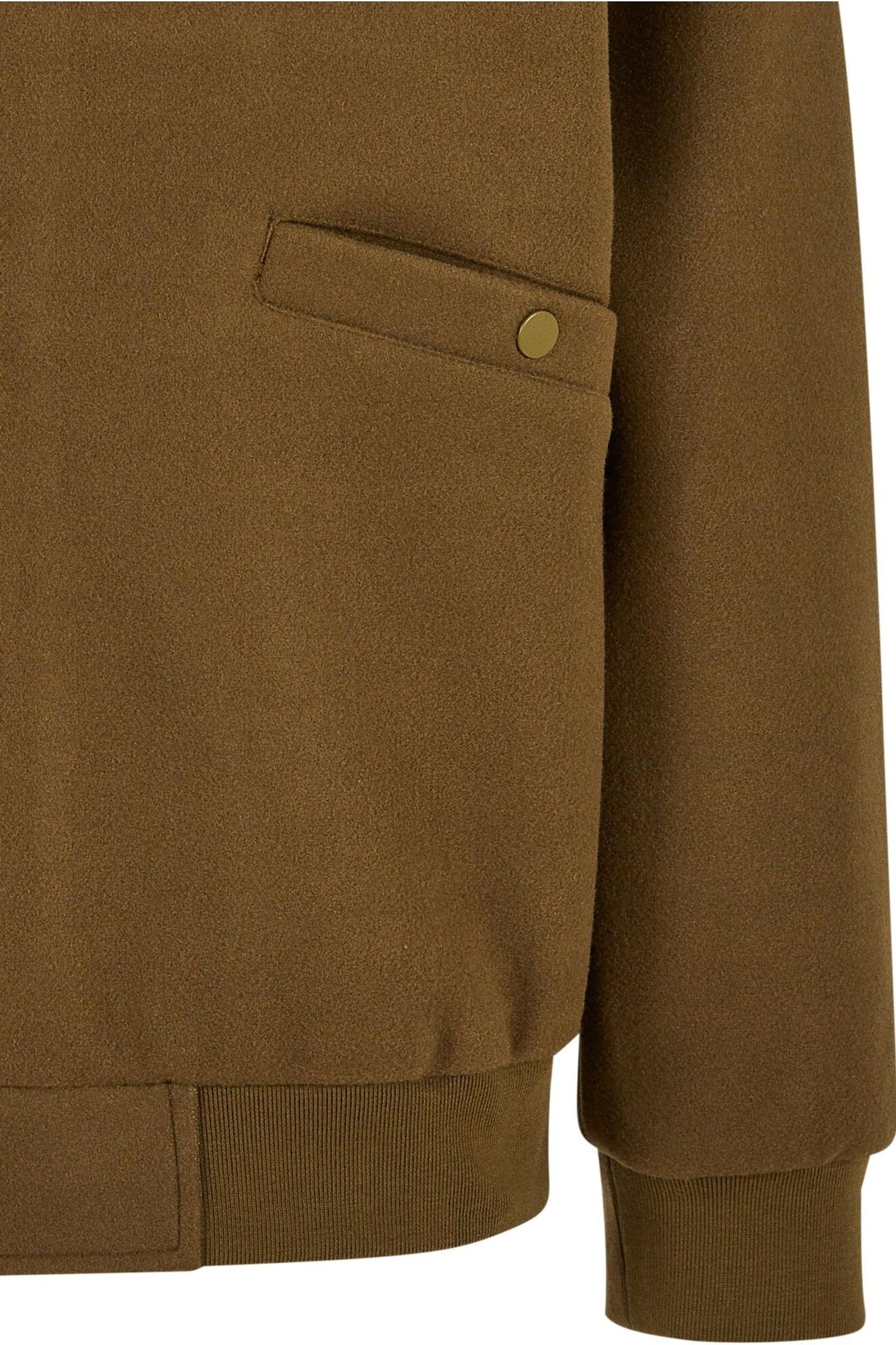 BOMBER BLOUSON SUMMEROLIVE 15
