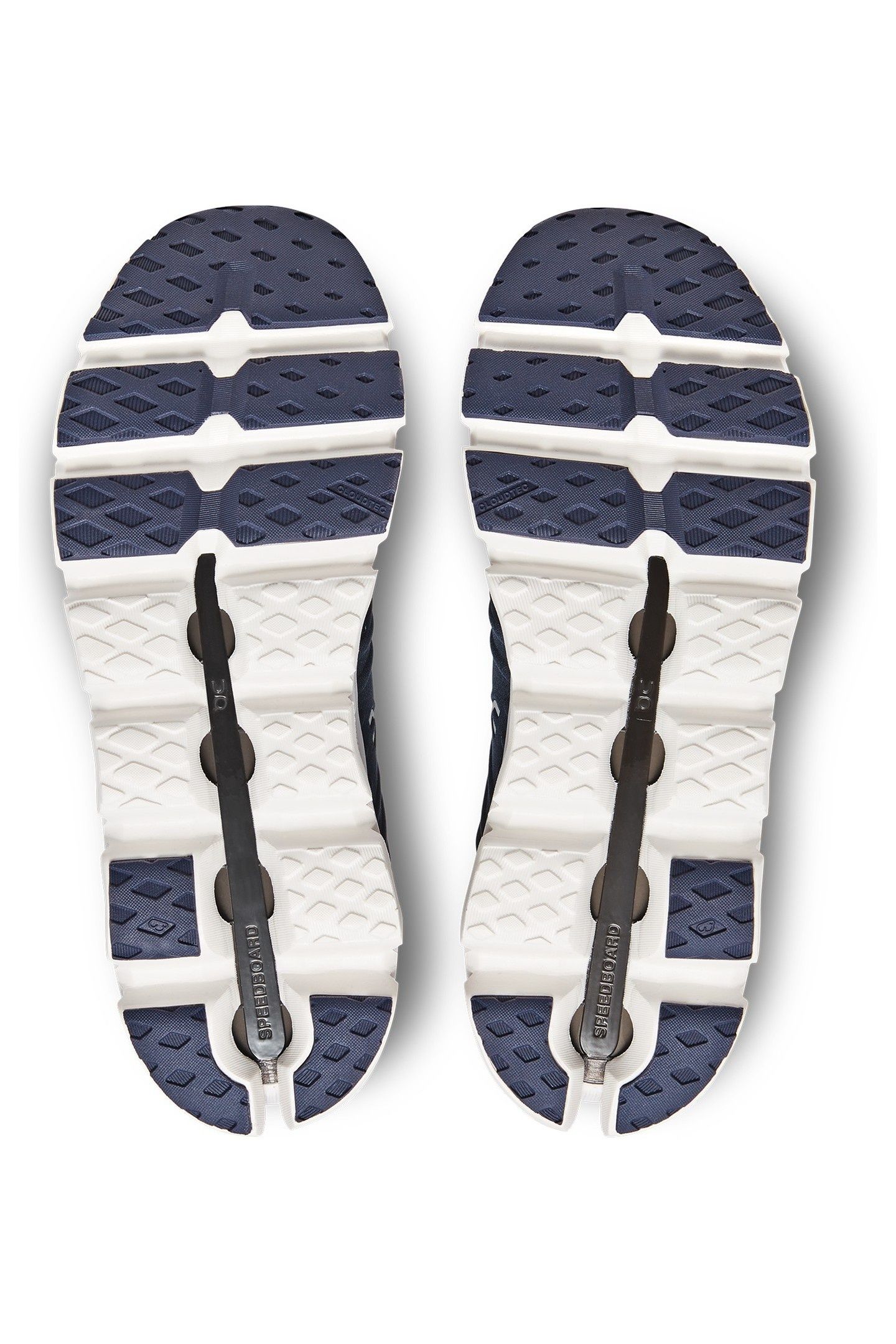 CLOUDSWIFT 3 M DENIM | MIDNIGHT 6