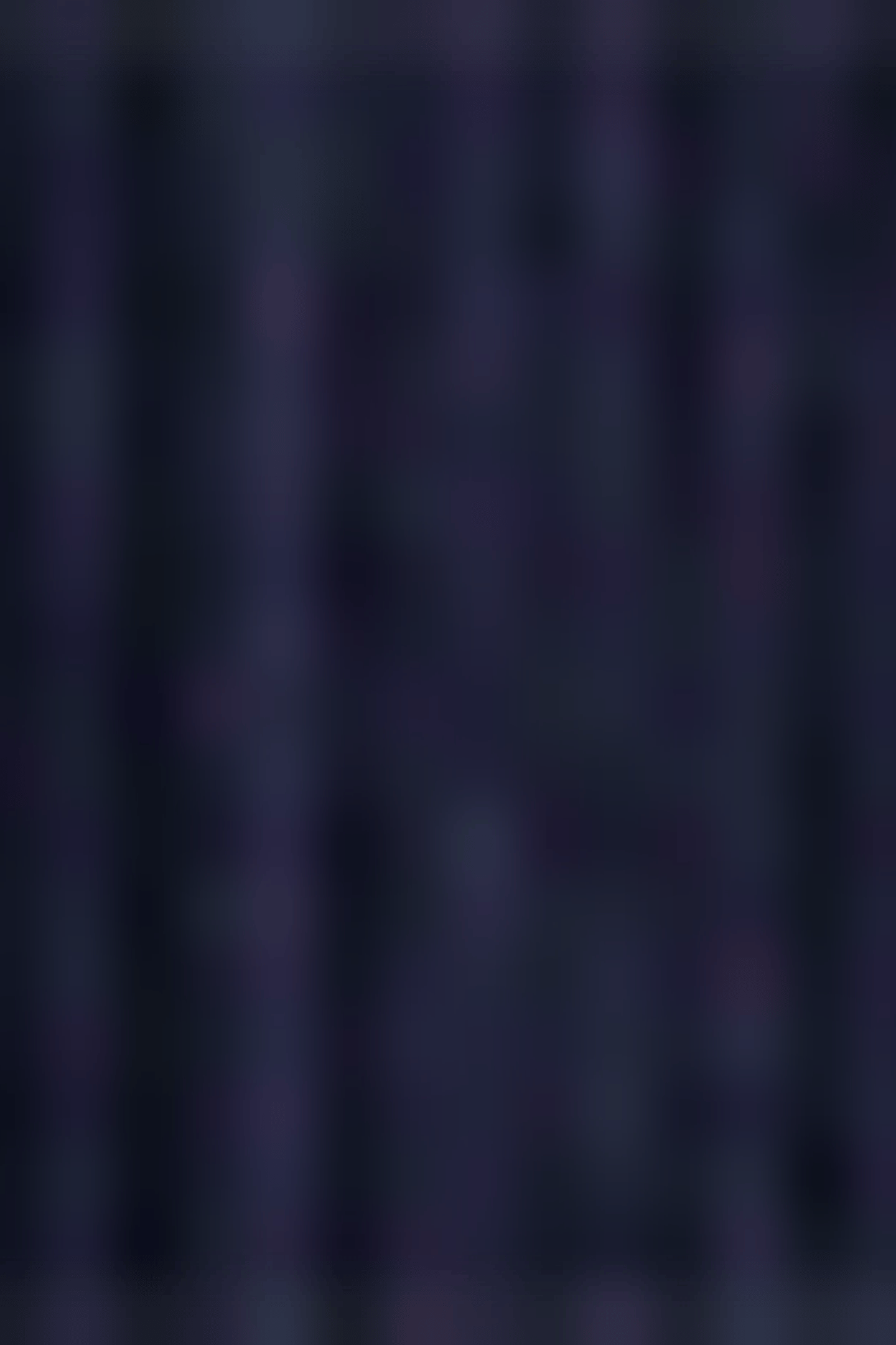 OLAF NAVY 3