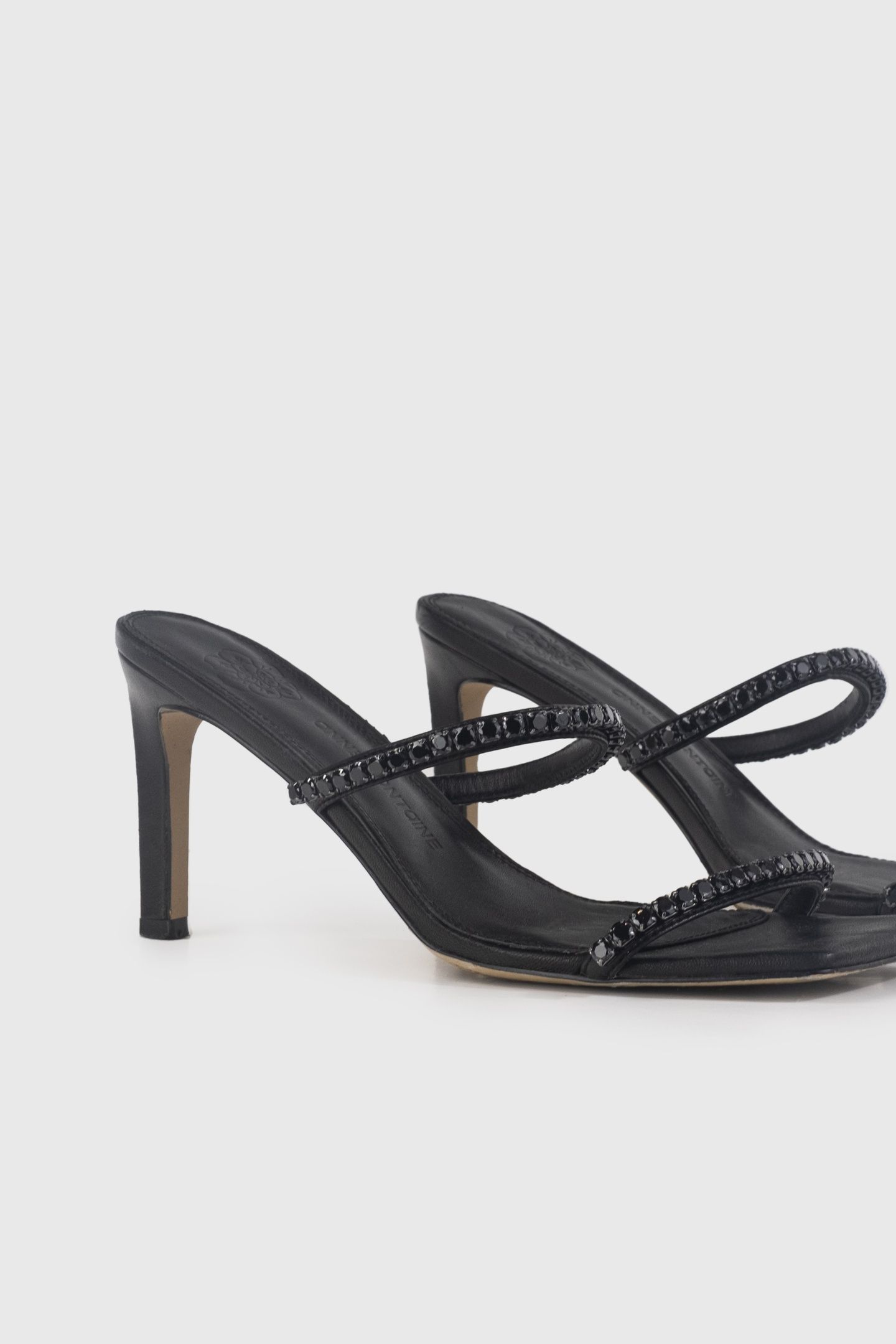 JASMINA BLACK 4