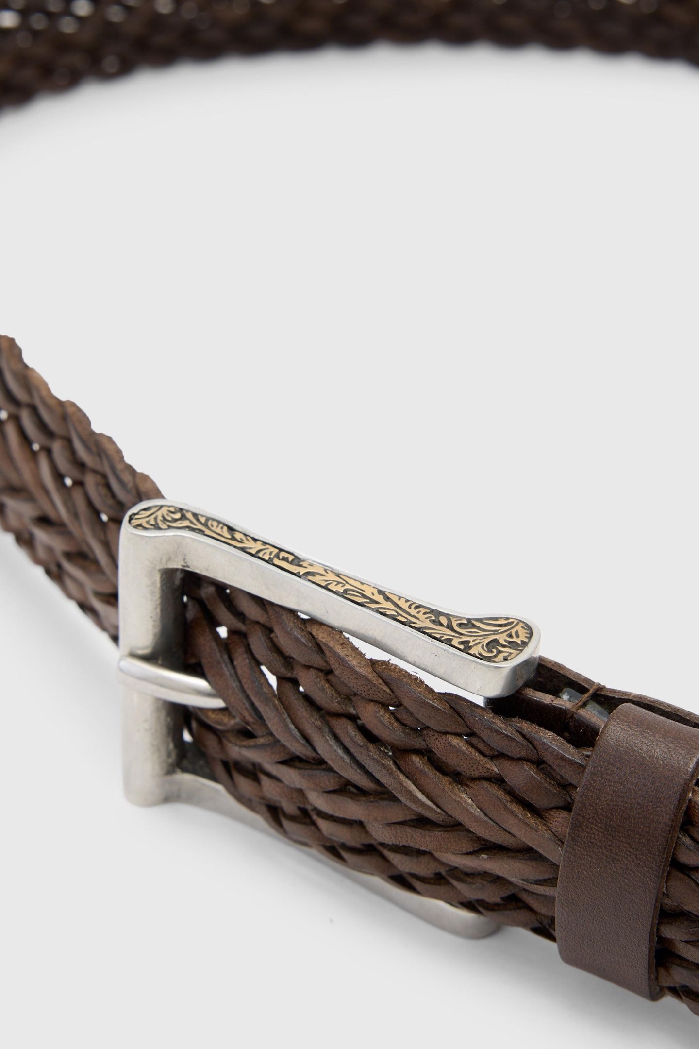 32MM - MOTT FILIGREE WOV EN OLIVE 2