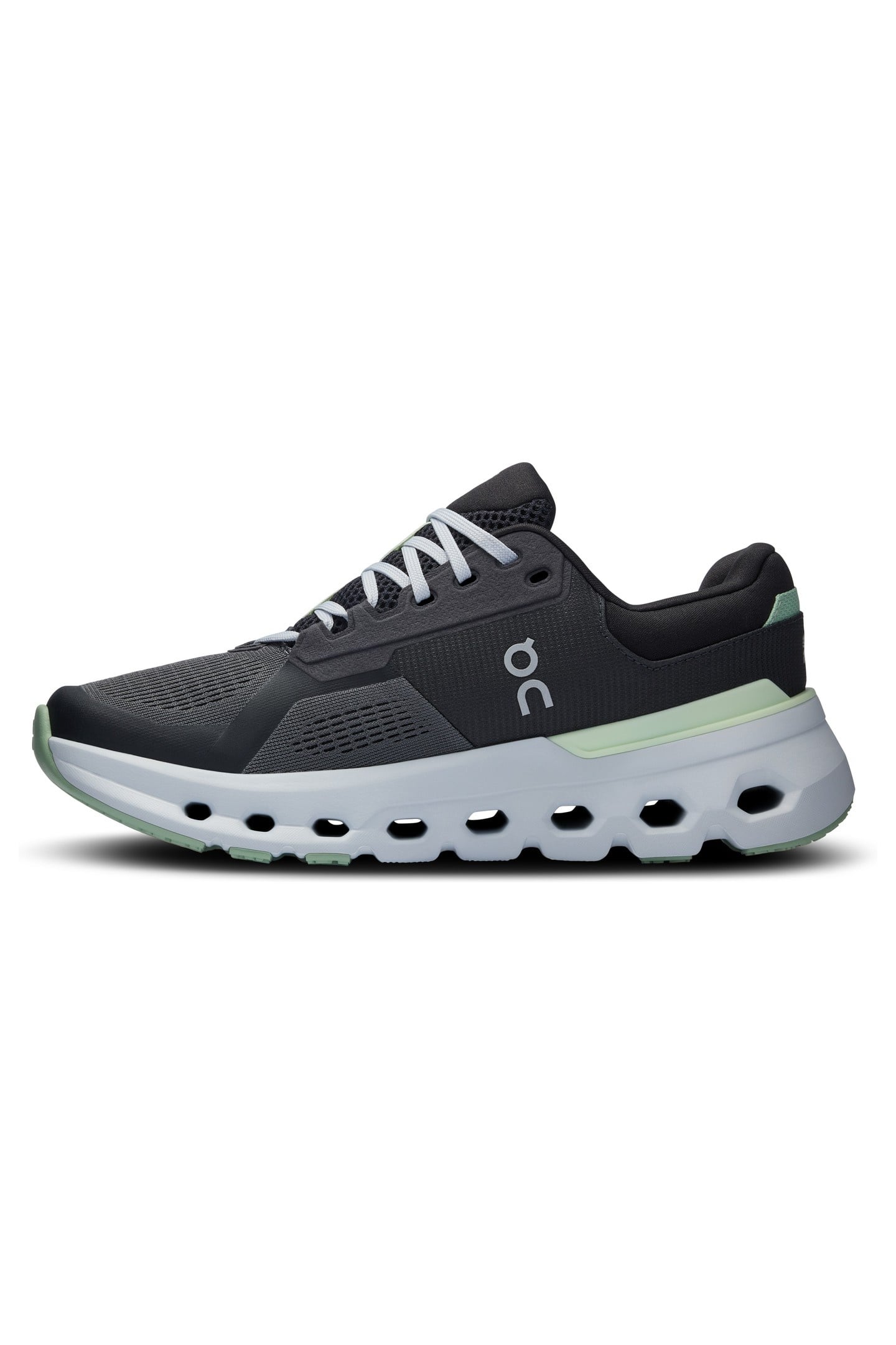 CLOUDRUNNER 2 W SHADOW | LIMA 3