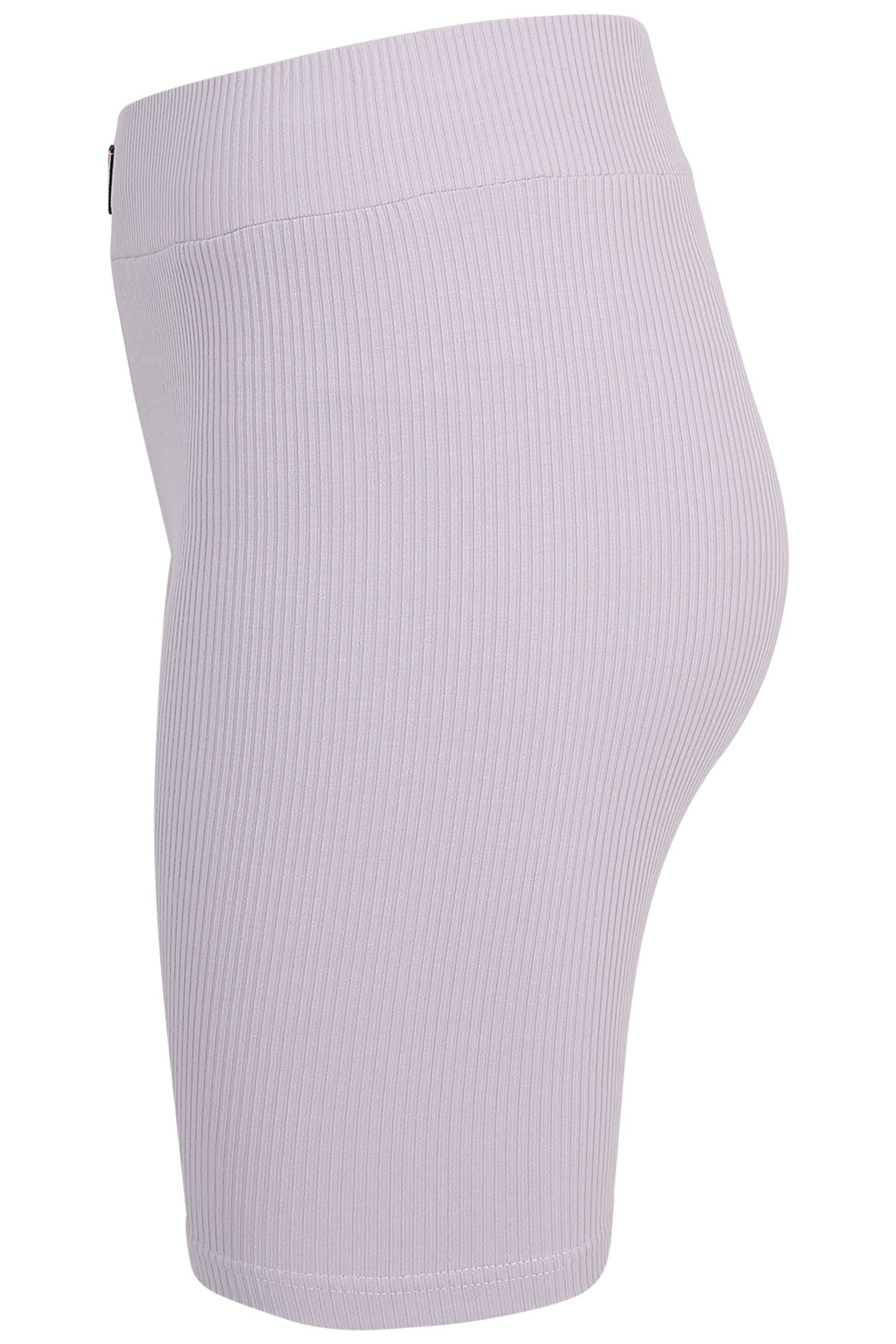 LACAPELLE RIB LEGGINGS THISTLE 5