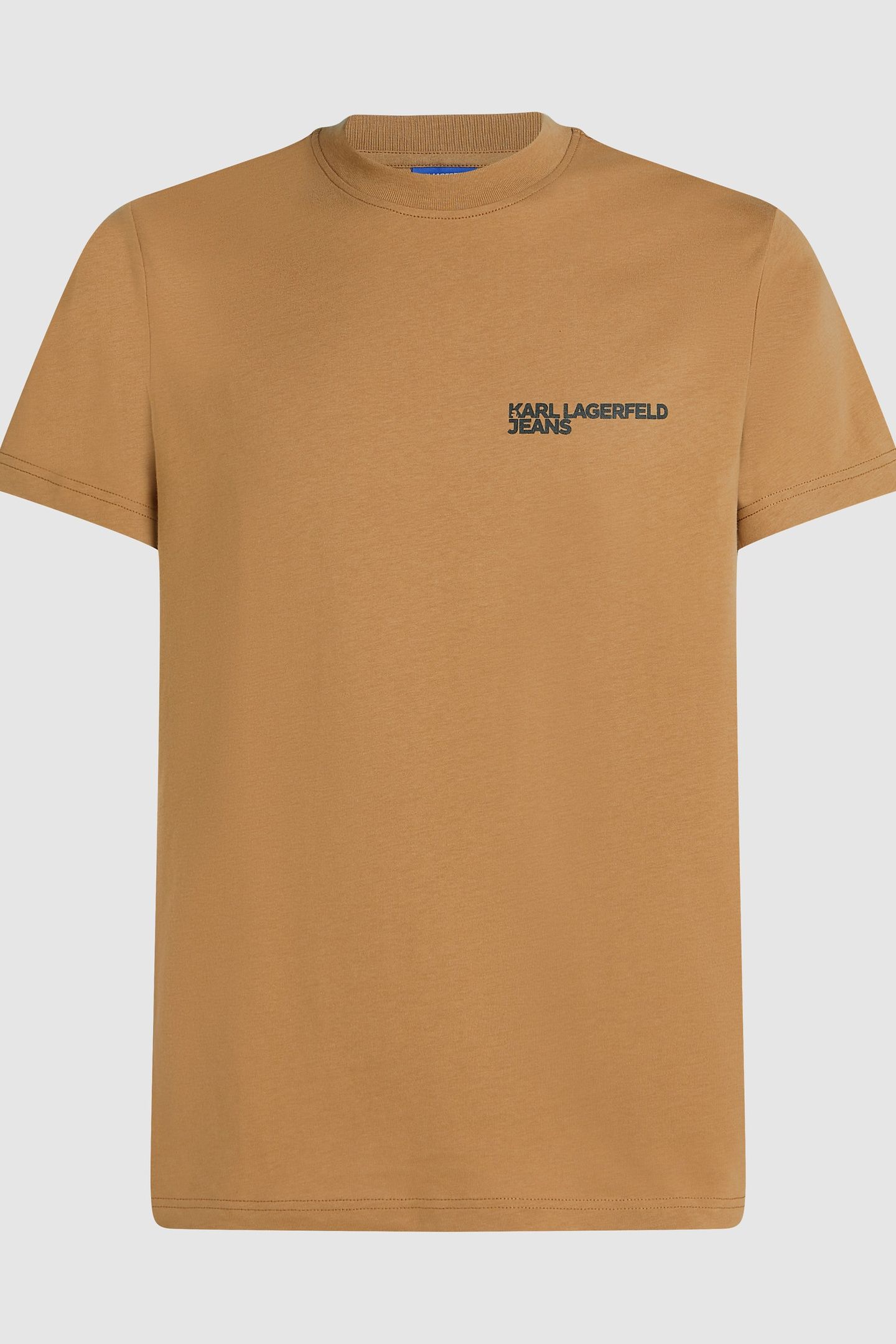 CHIPMUNK KLJ SLIM SS TEE 4