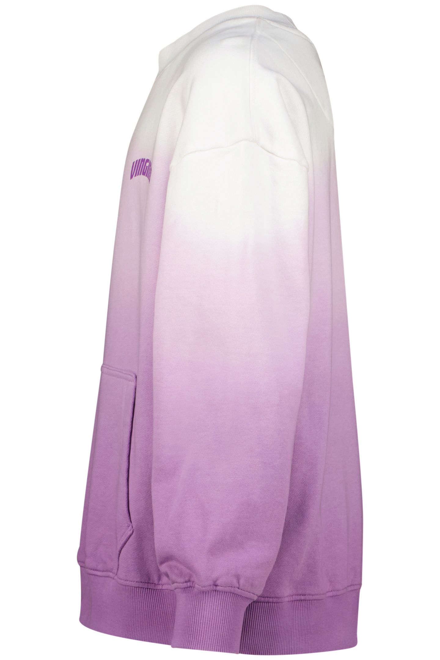 NECTO TRUE PURPLE 6
