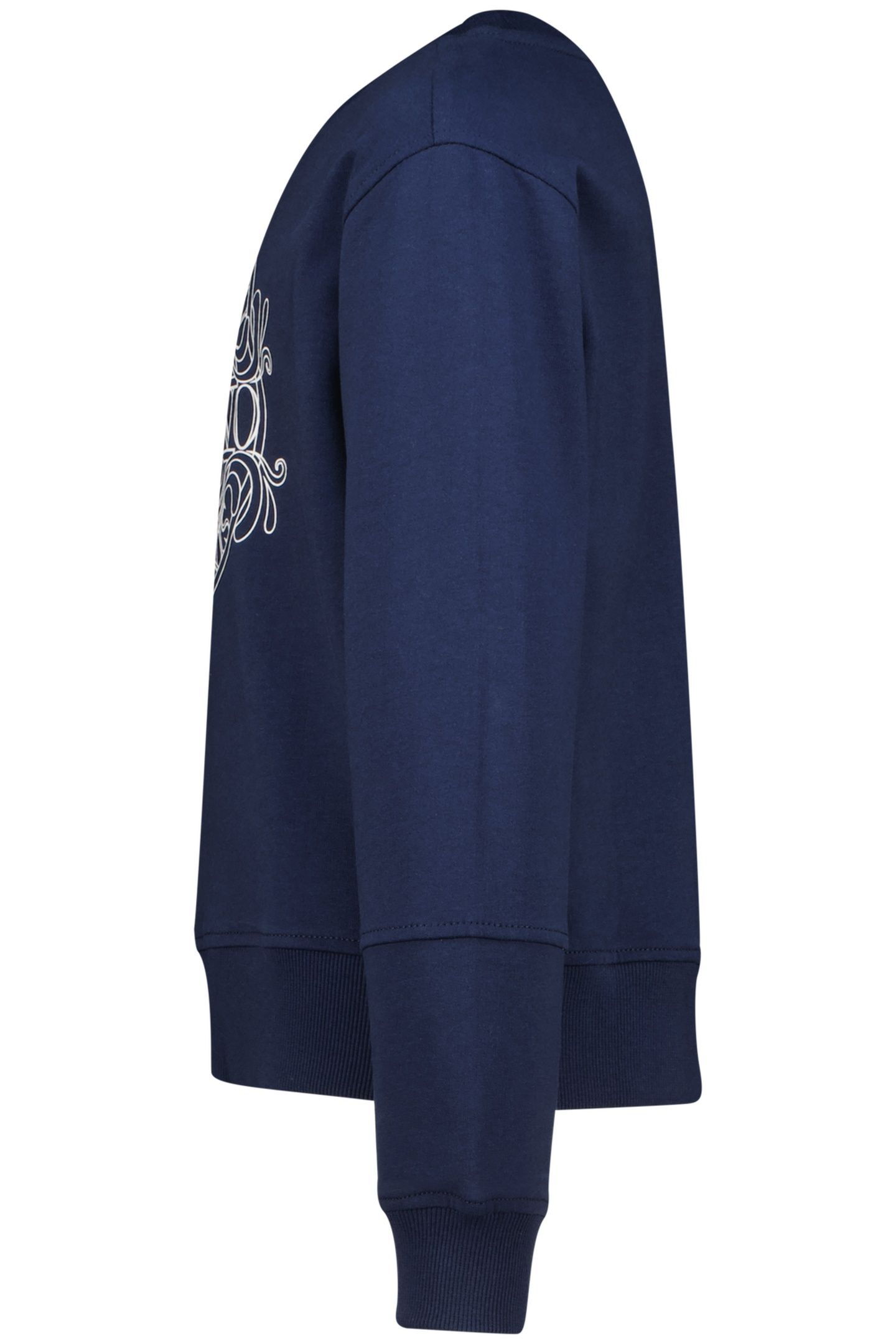 NIEMKE DARK BLUE 1