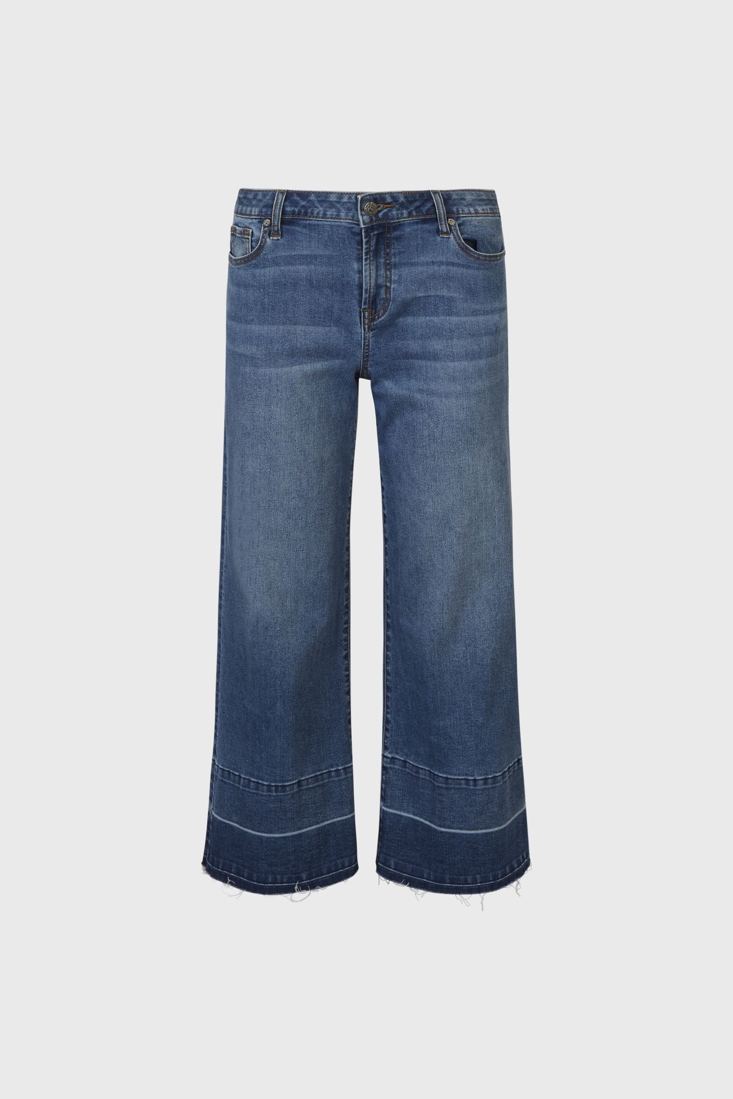 BAIONA DARK NAVY 6
