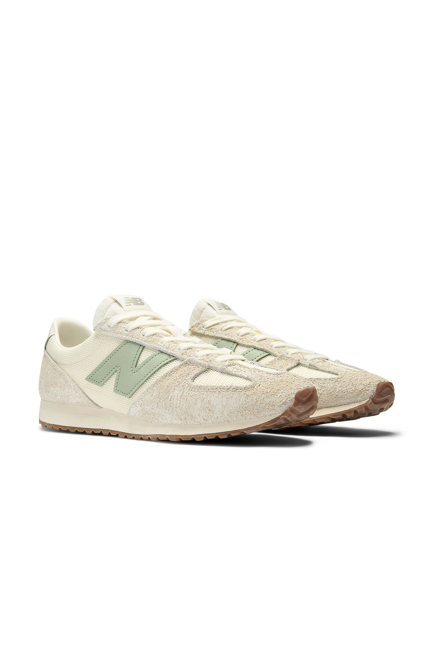 UNISEX 471 ANGORA 3