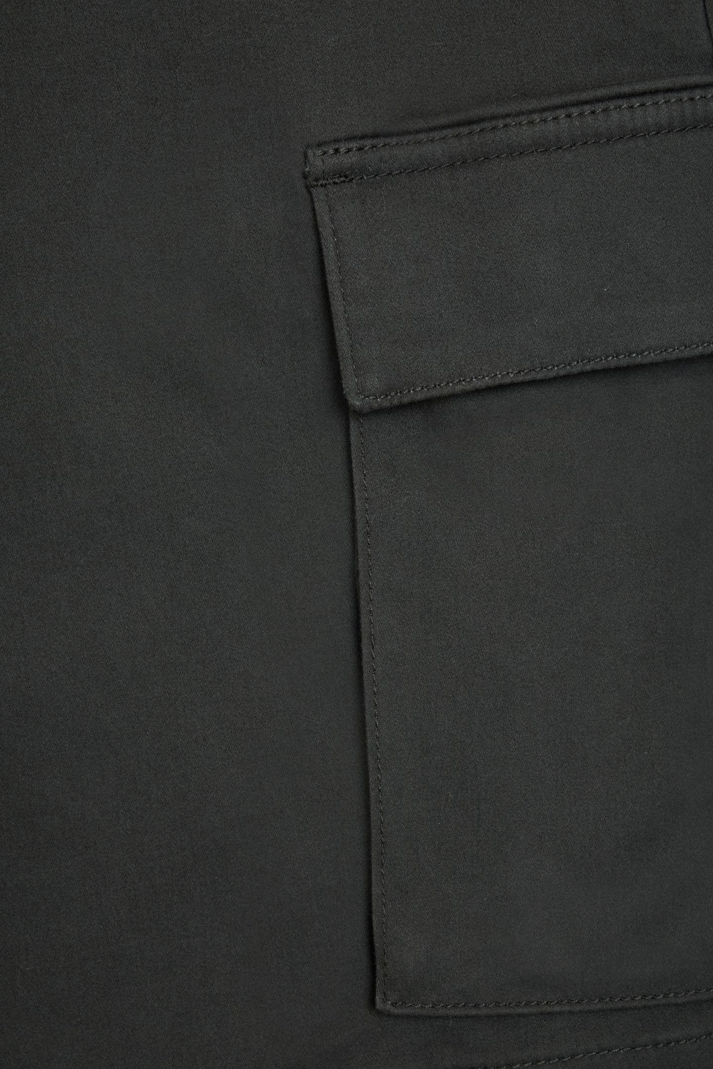CARGO KHAKI 3
