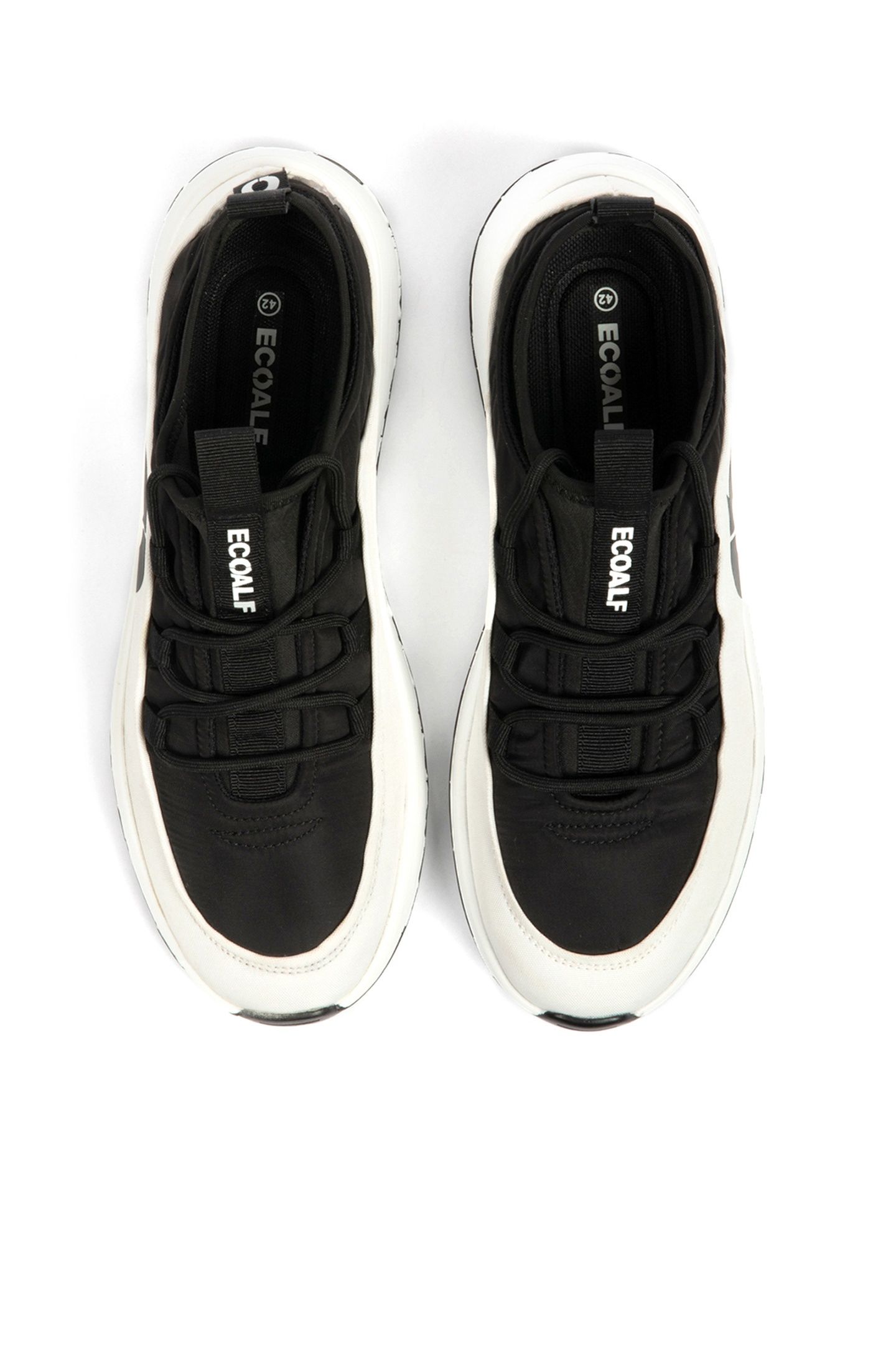 PLETA SNEAKER WHITE 4