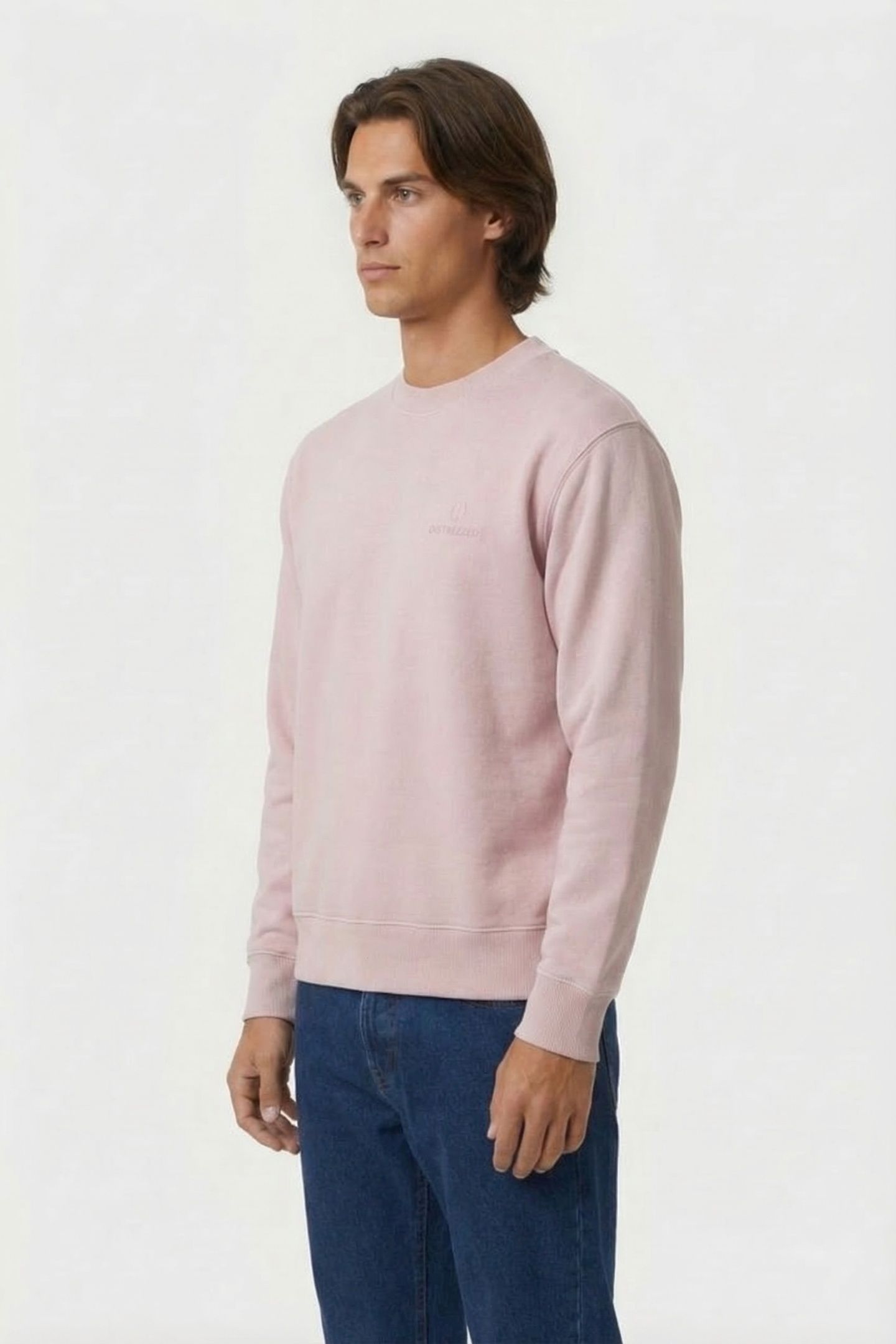 DS-NIKOL CREW VIOLET ICE 3