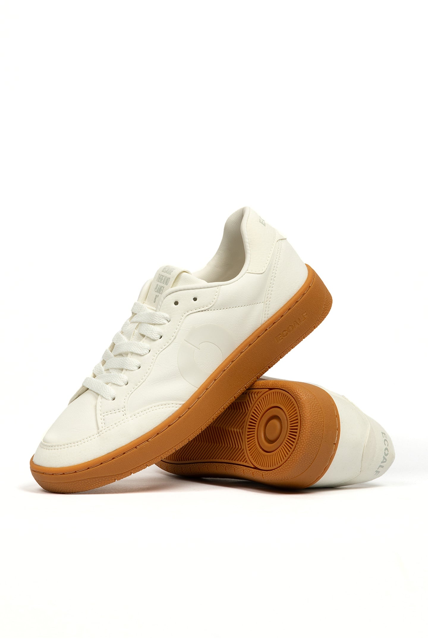 DEIAL SNEAKERS OFF WHITE 2