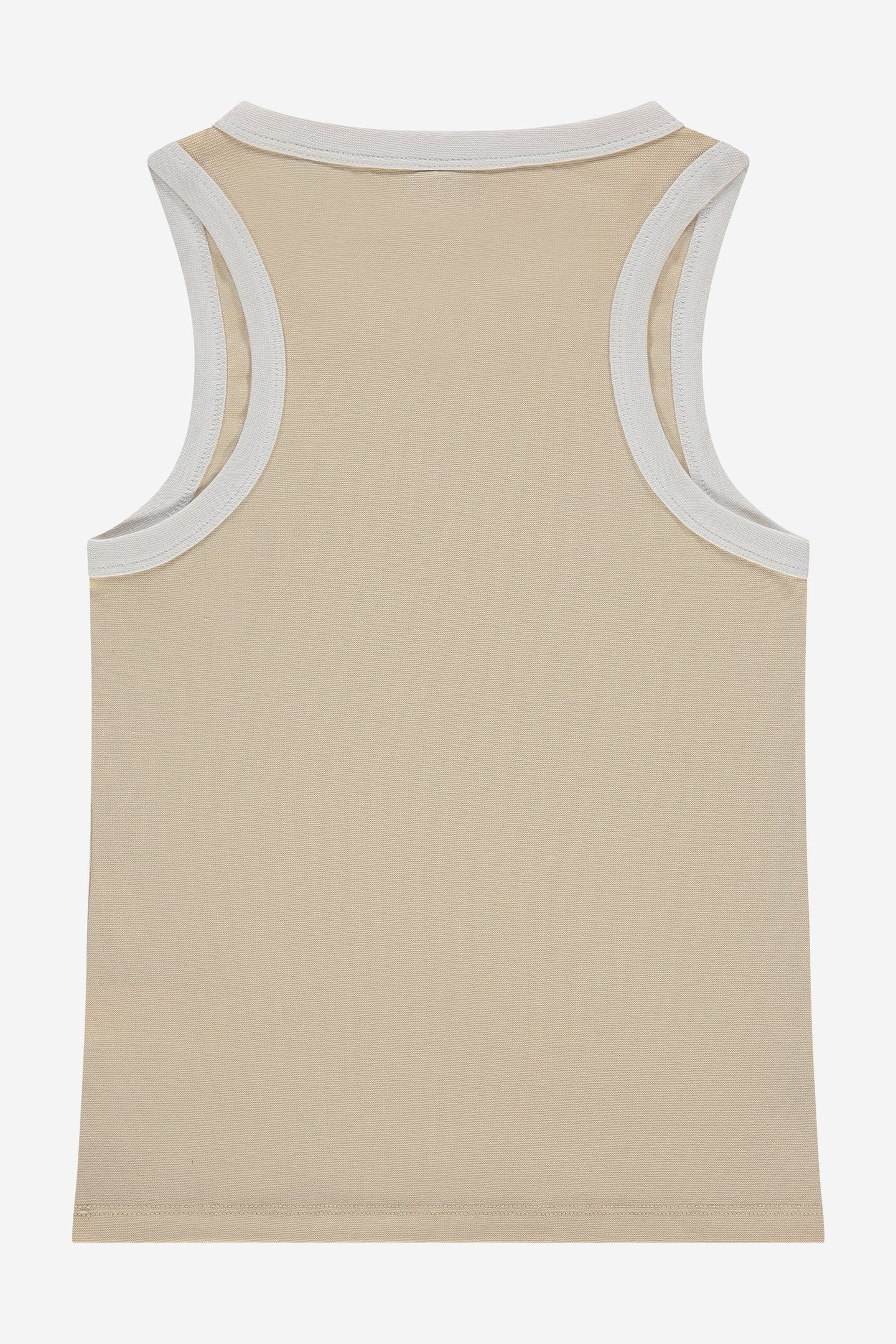 LOGO SINGLET BISCUIT 2