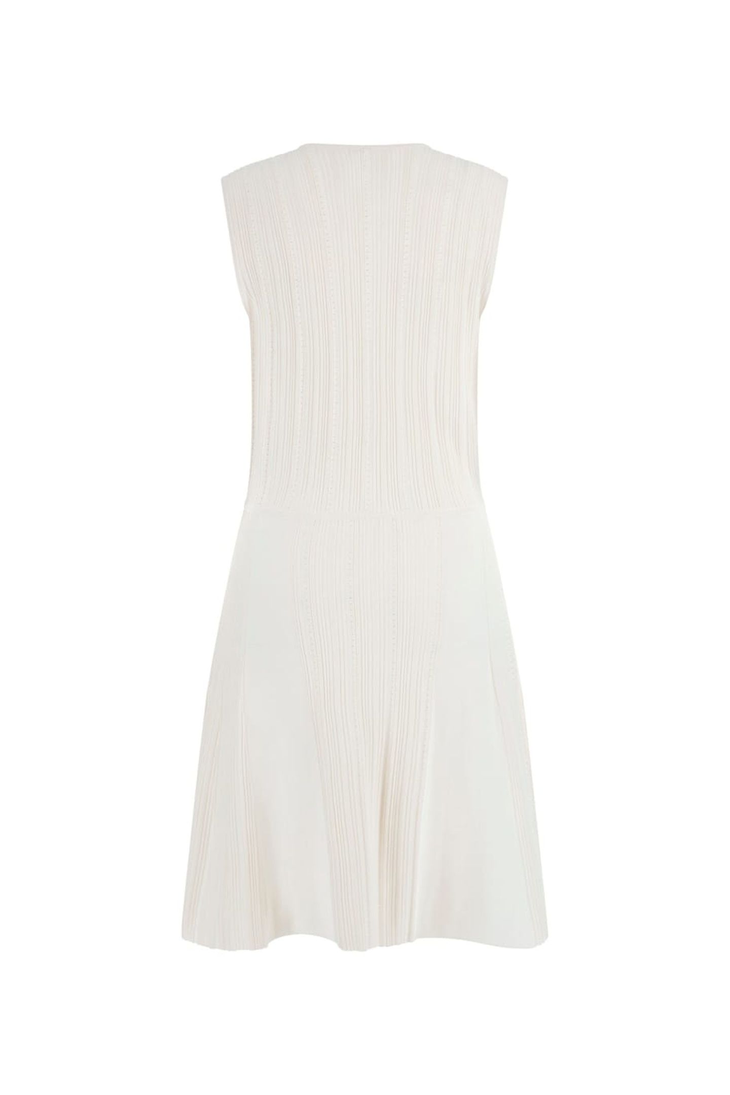 MARCIANO BY GUESS GIADA SL SWEATER DRESS SANDY SHORE 5