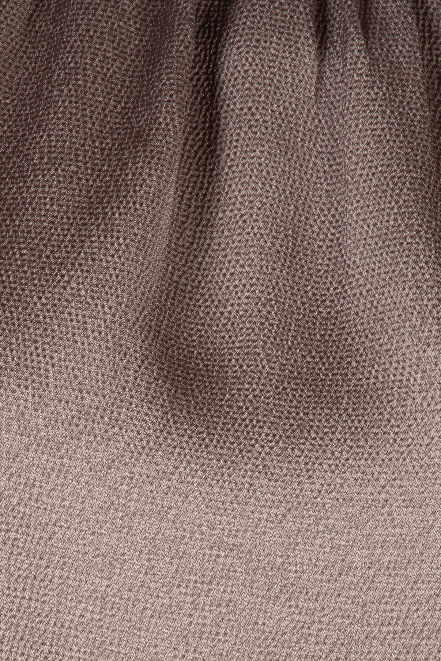 MARCIANO BY GUESS JOANA SL TOP NATURAL ALMOND 4