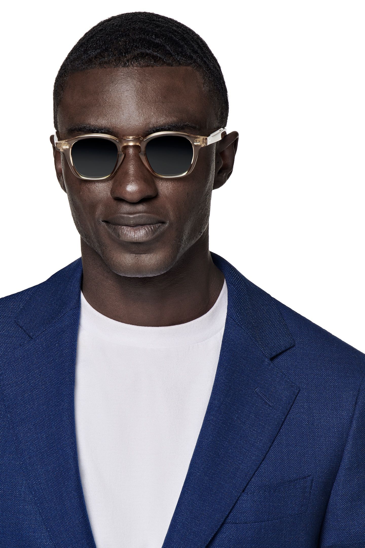 SUIT-MID-BLUE MID BLUE 5