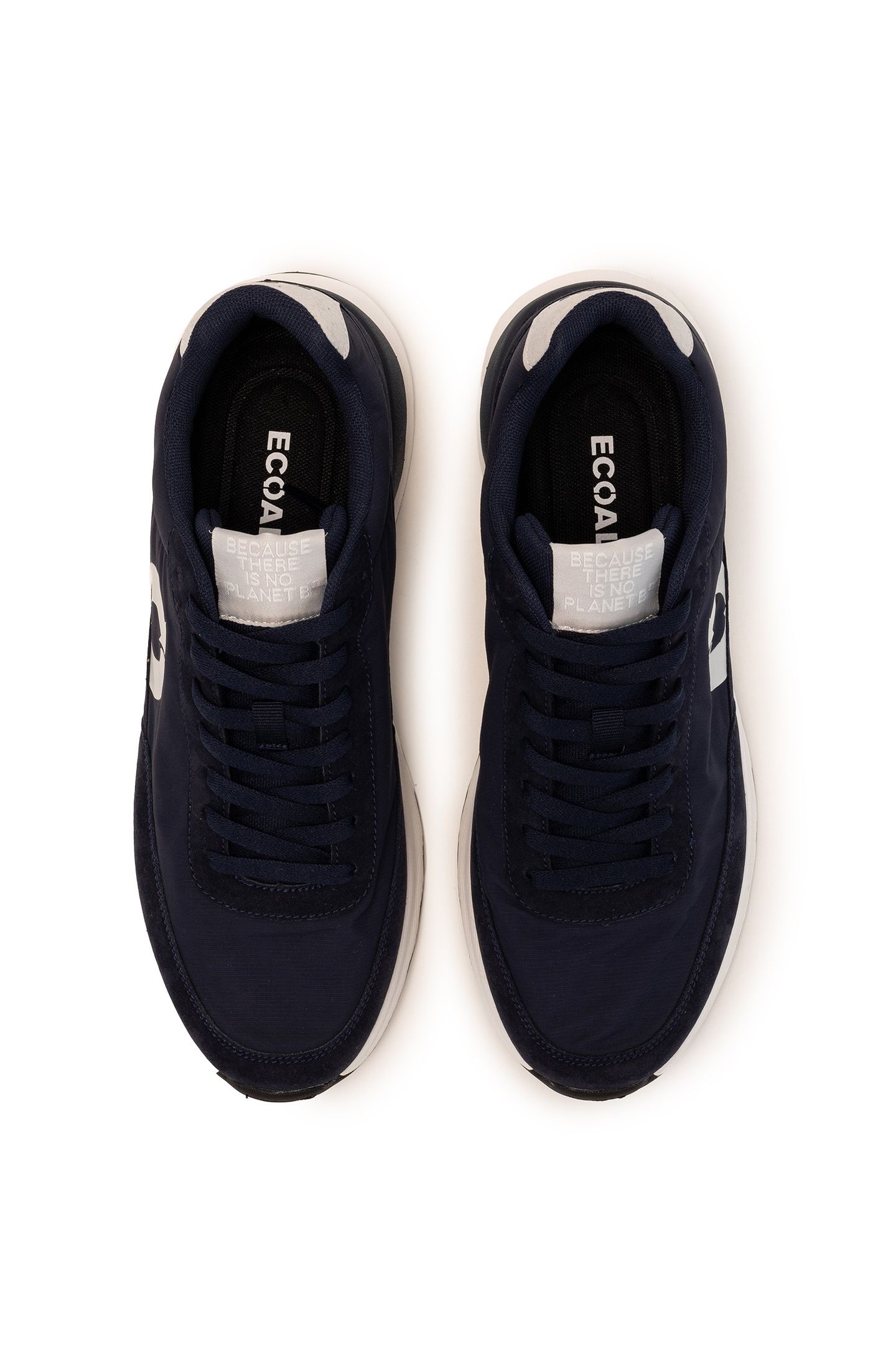 CONDEALF SNEAKERS DEEP NAVY 3