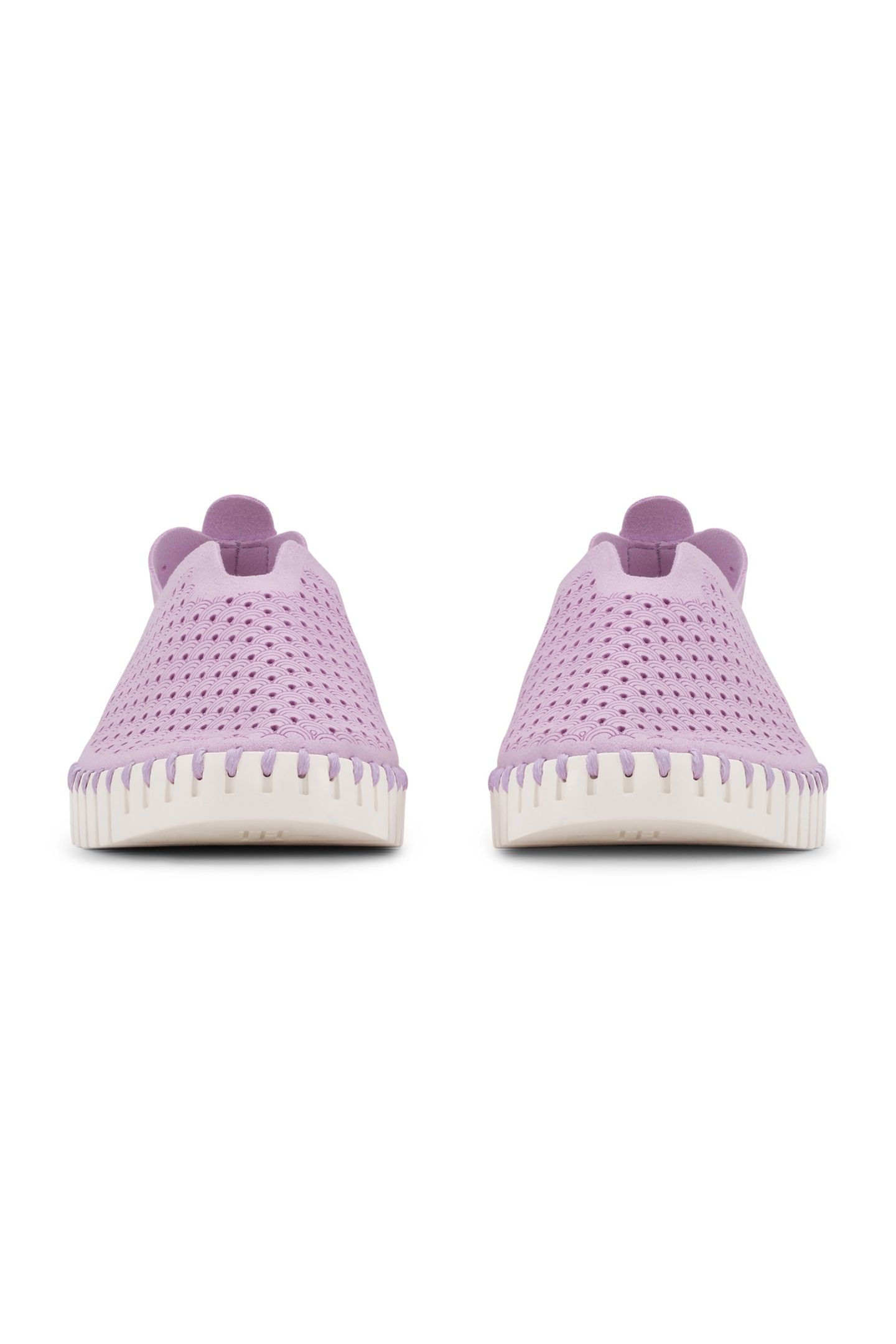 FLATS TULIP3275 BUBBLE 4