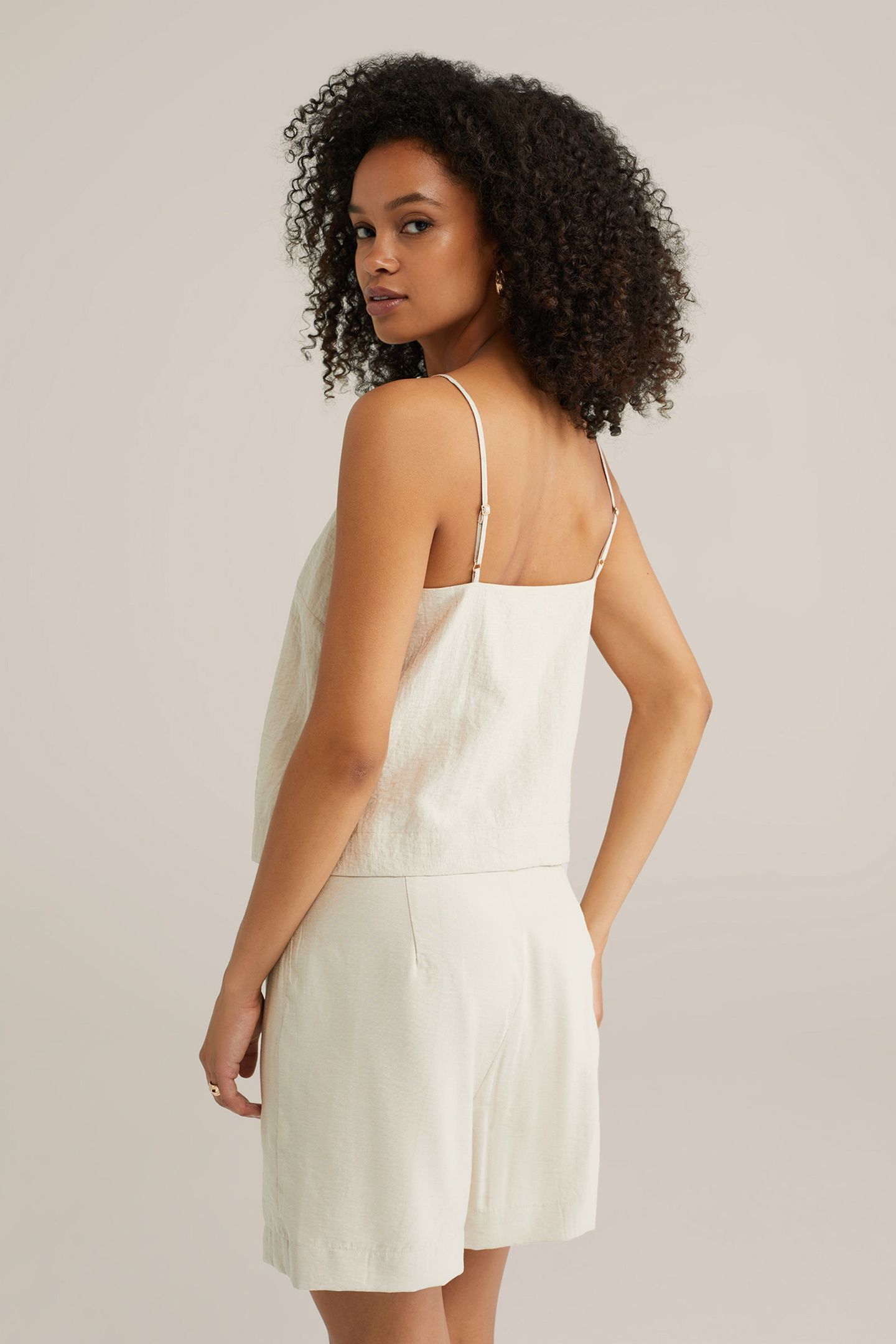 SINGLET BEIGE 2