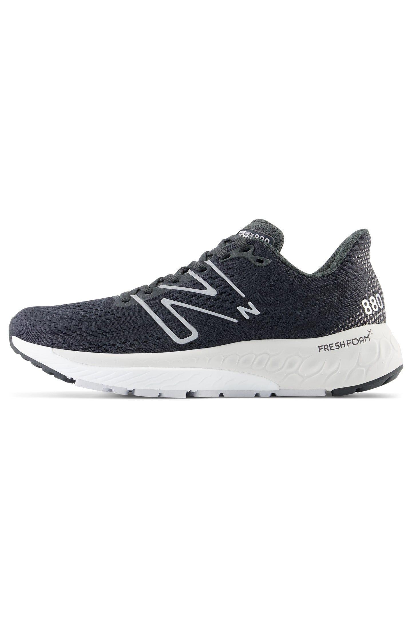 FRESH FOAM X 880V13 BLACKTOP 9