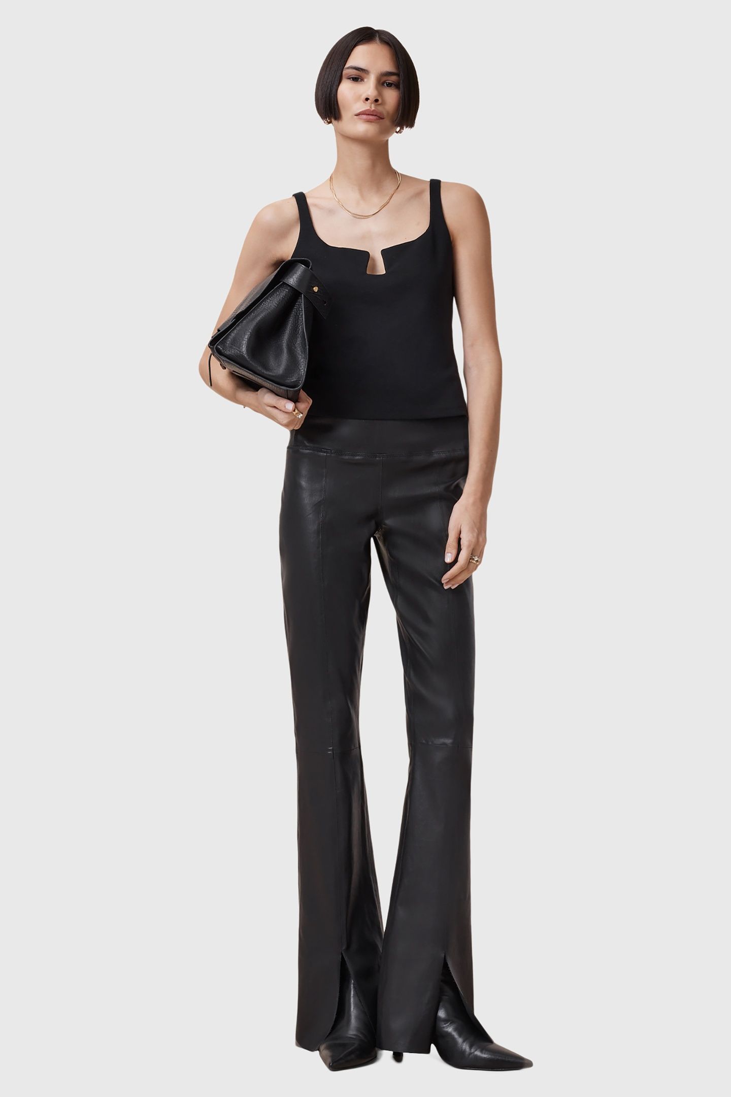 MIO CAMI BLACK 4