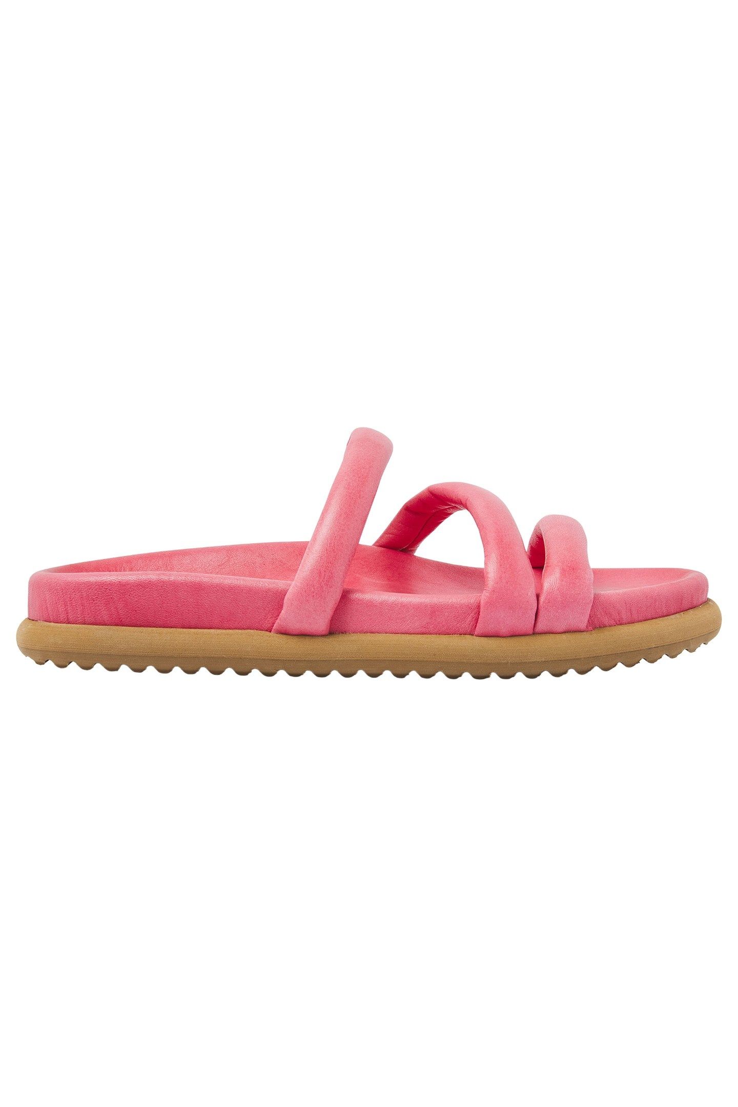 CANDY POP PINK 1