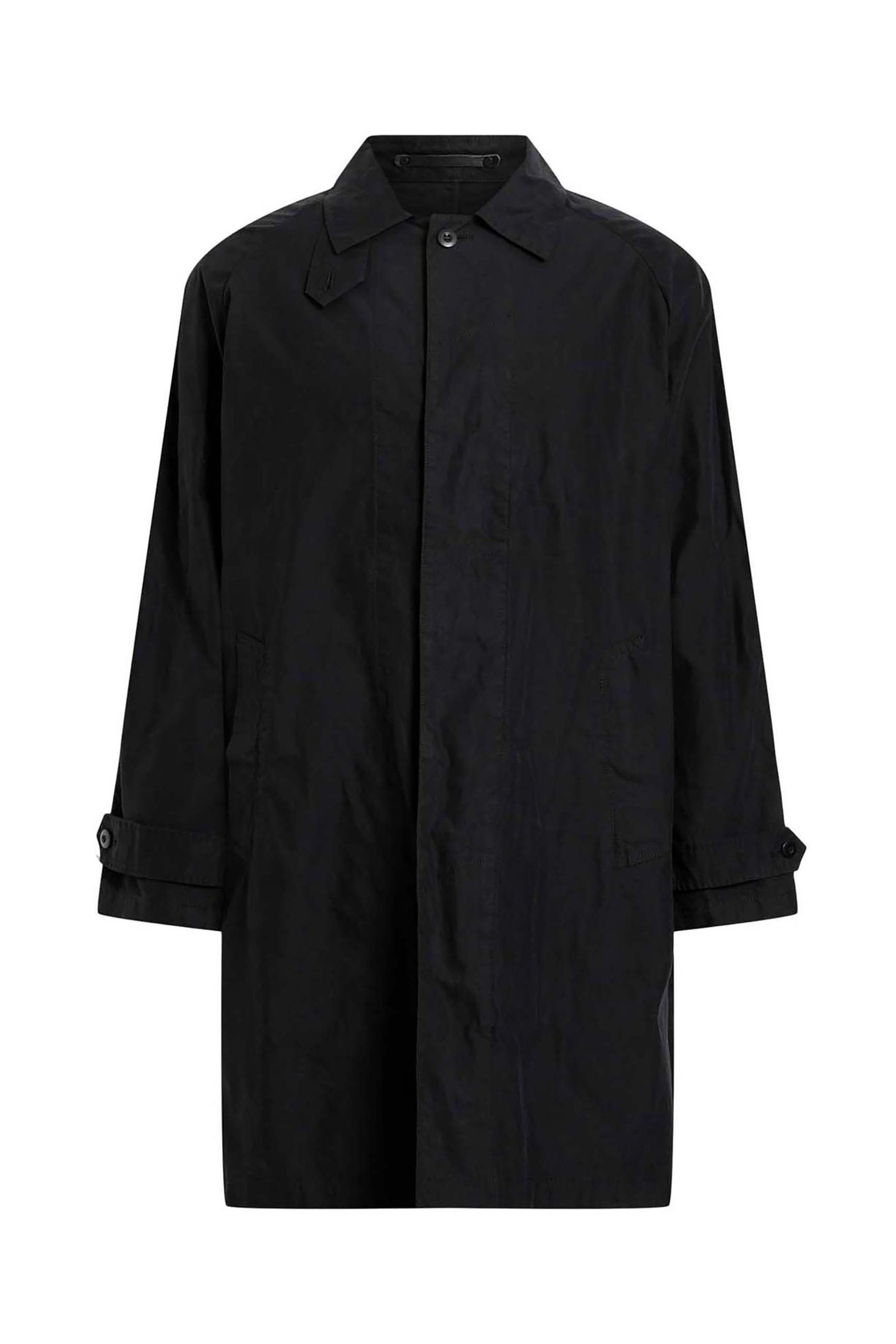 TILLMAN MAC BLACK 6