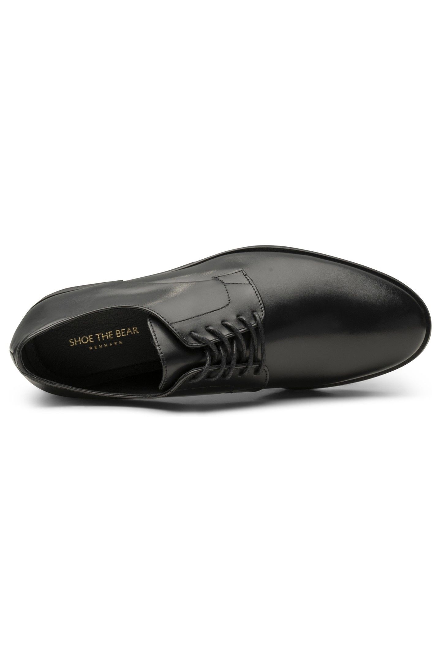 STB-RAMPLING L BLACK 3