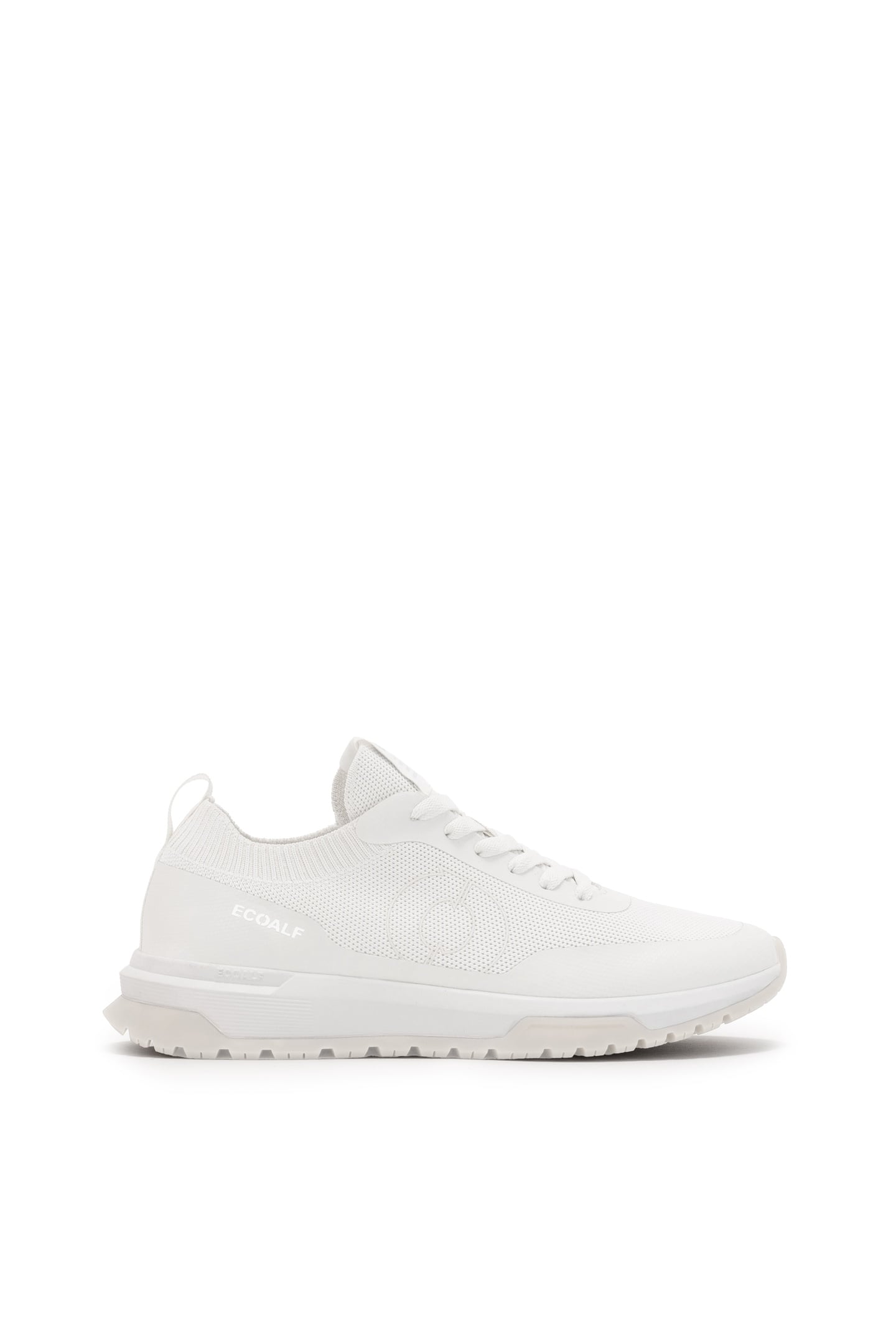 CALGARYALF SNEAKERS OFF WHITE 1
