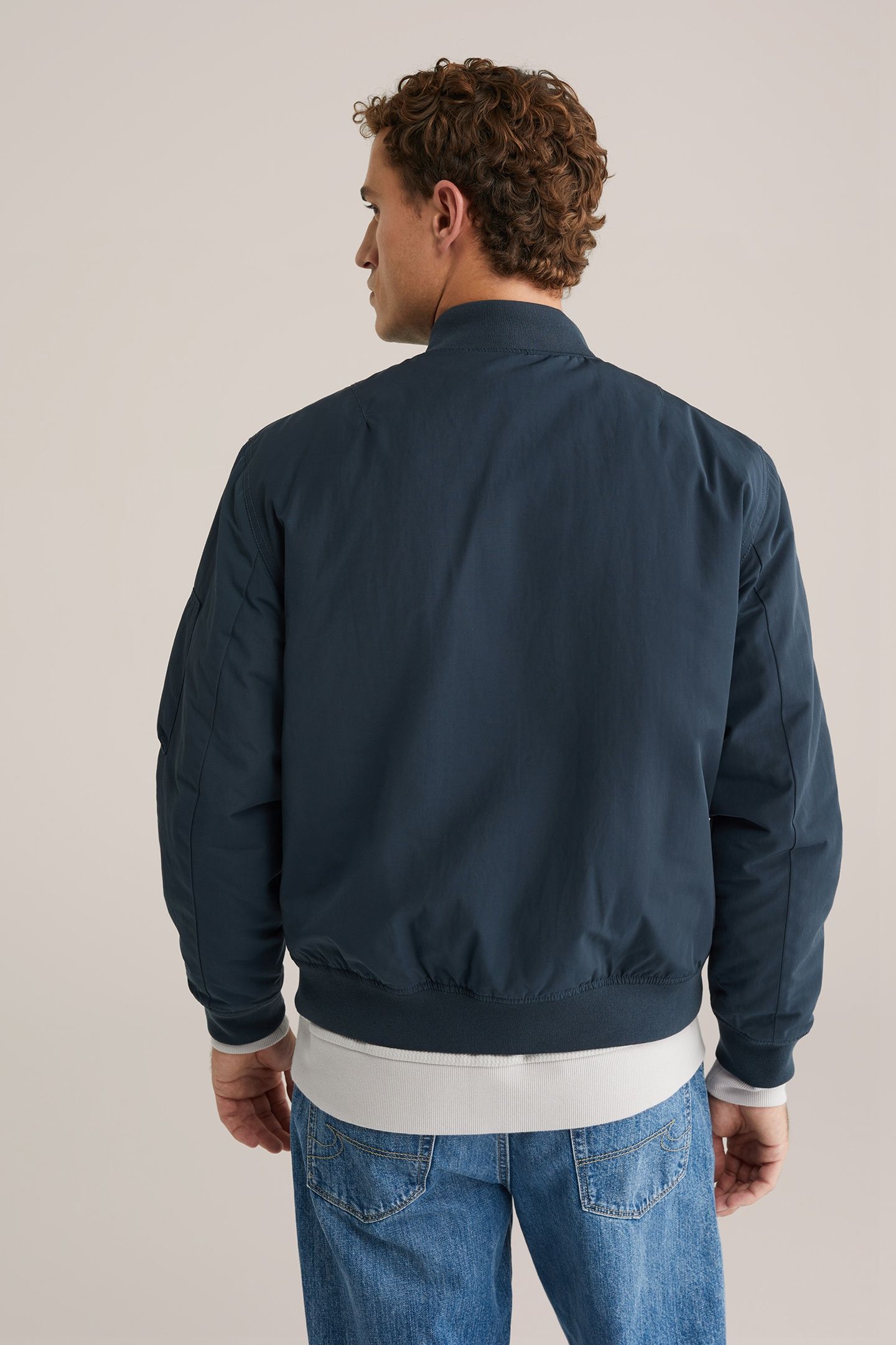 BOMBER PETROL 2