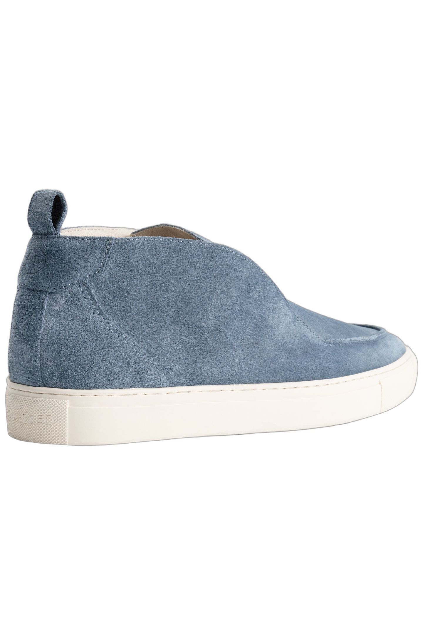 DS_VICTOR HIGH LOAFER PROVINCIAL BLUE 3