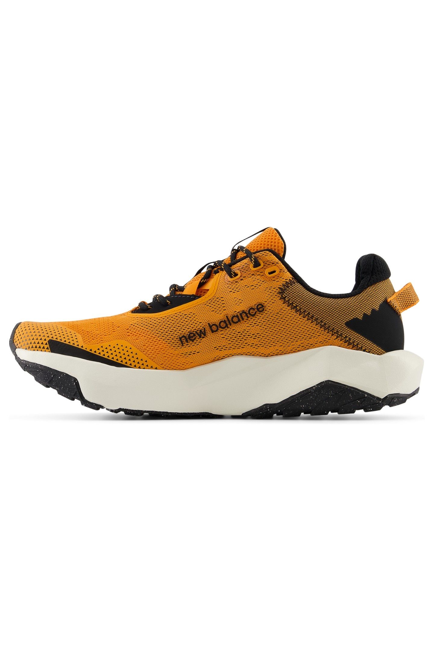 DYNASOFT NITREL V6 SIZZLE 6