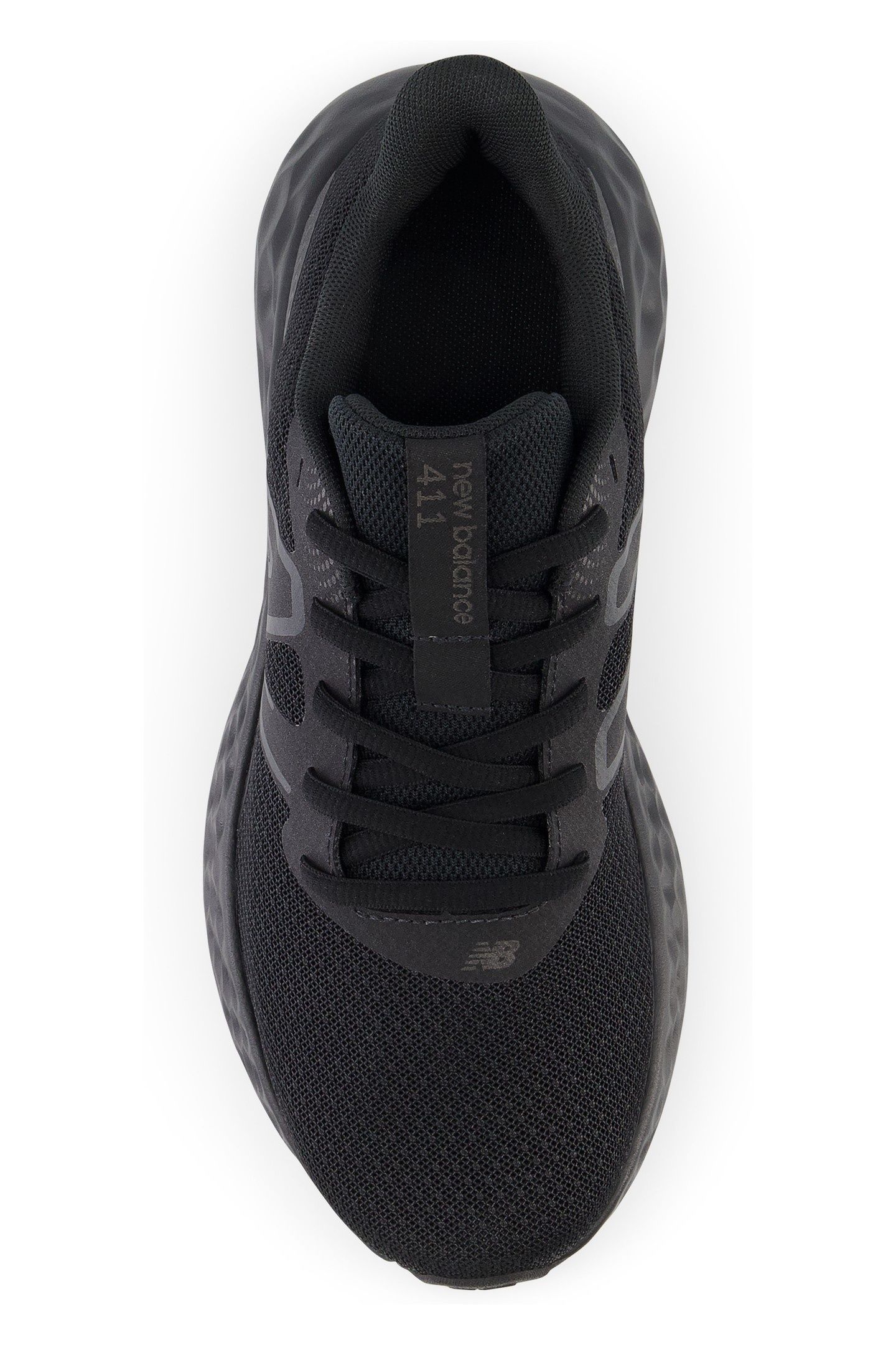 411V3 BLACK 6
