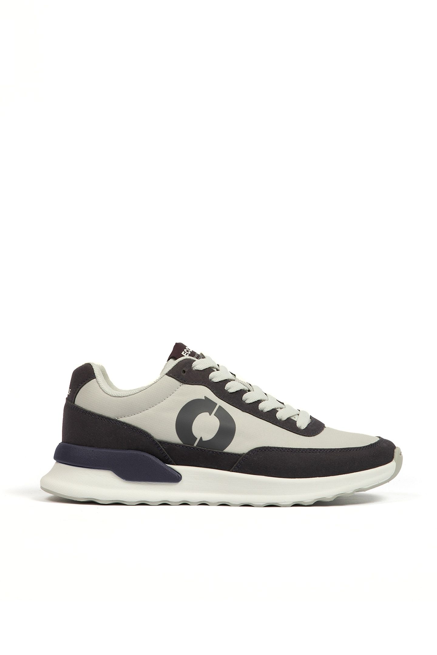 CONDE SNEAKERS BLUEBERRY 1