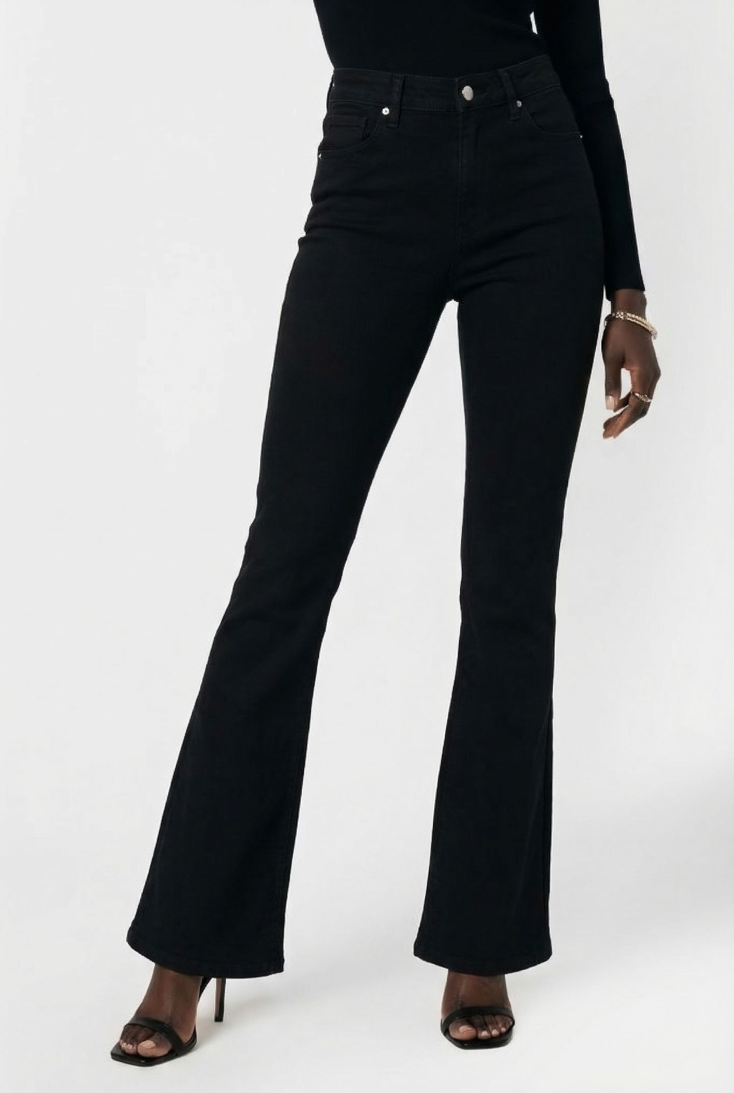 SUNRISE BLACK 1