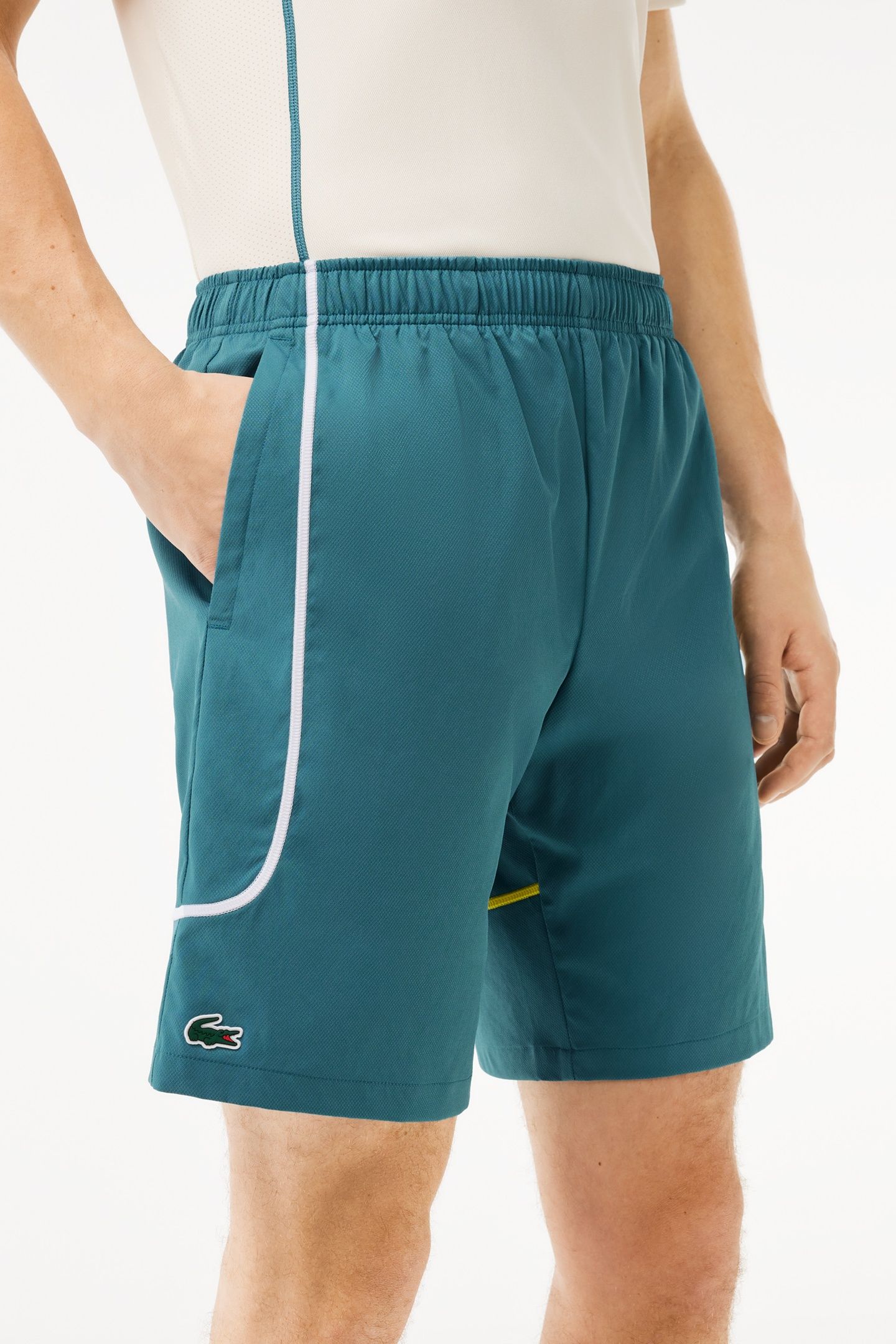 SHORTS HYDRO 1