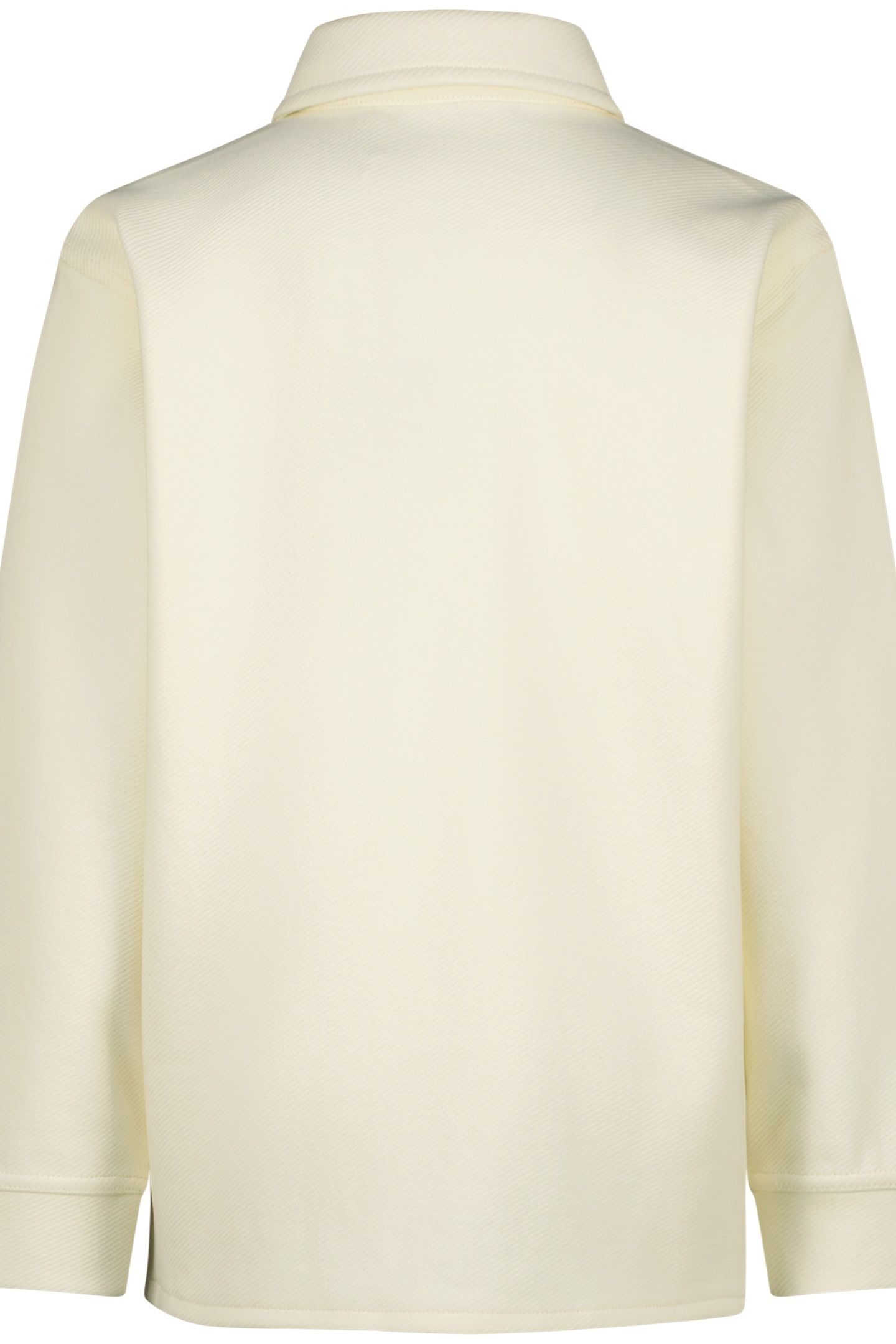 LEUR SUNLIGHT WHITE 3