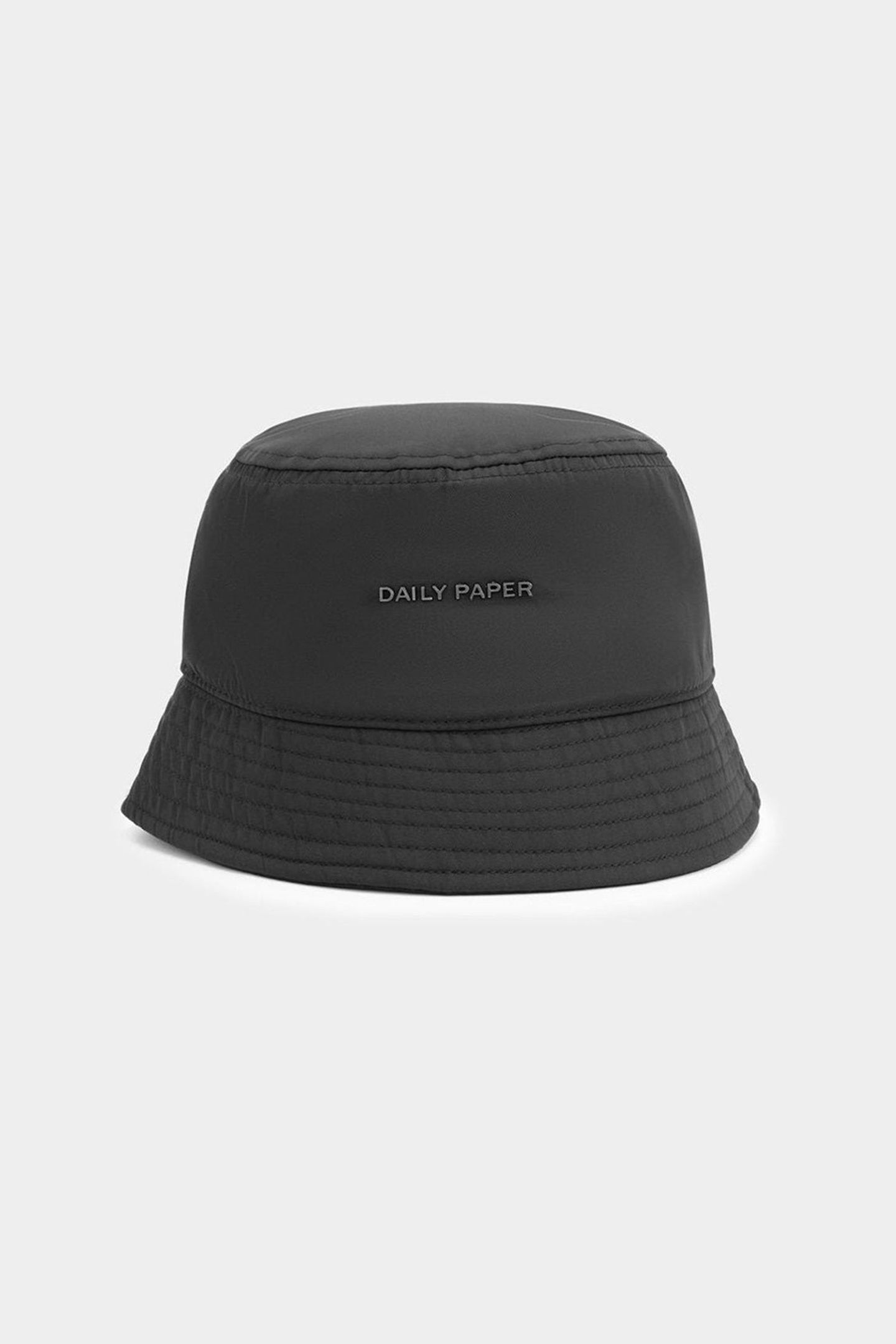 EBUCKET BLACK 2