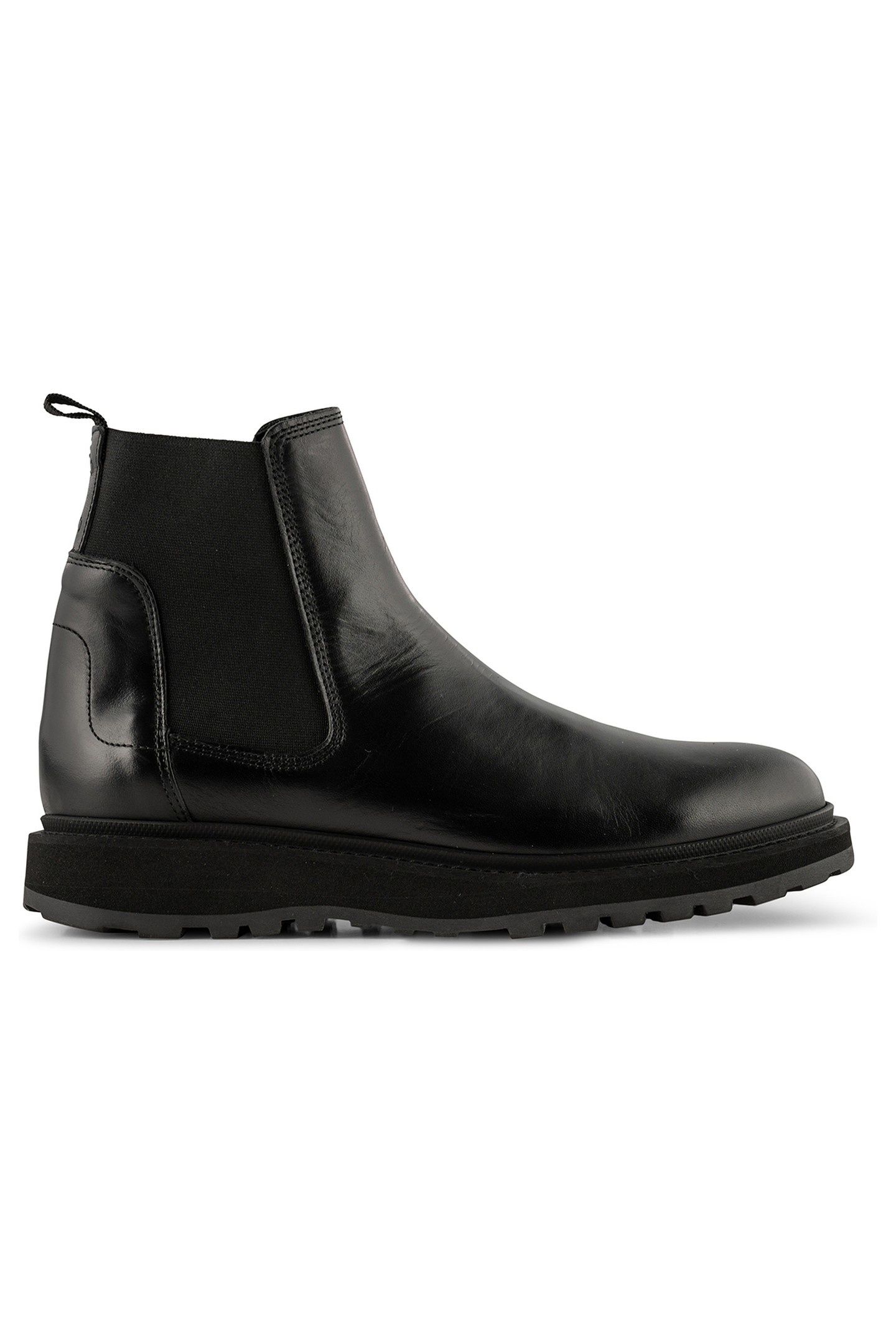 STB-KITE CHELSEA L BLACK 1