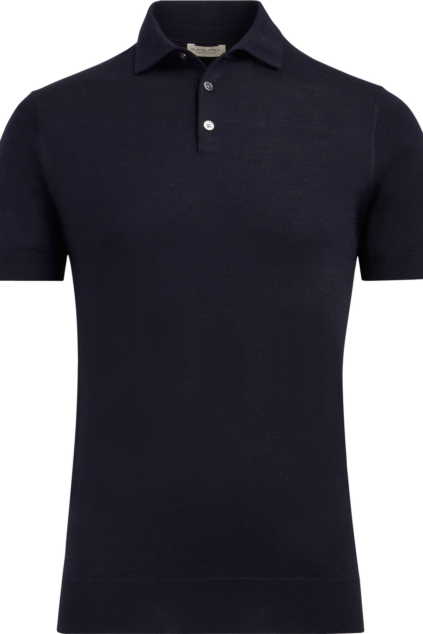 POLO NAVY 9