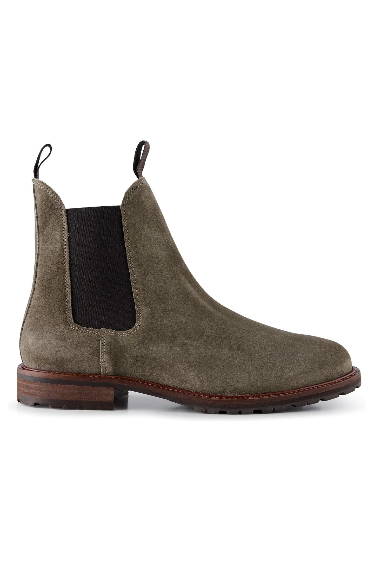 STB-YORK S KHAKI 1